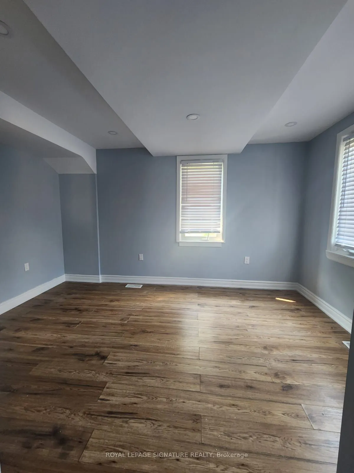23 Denison Avenue
