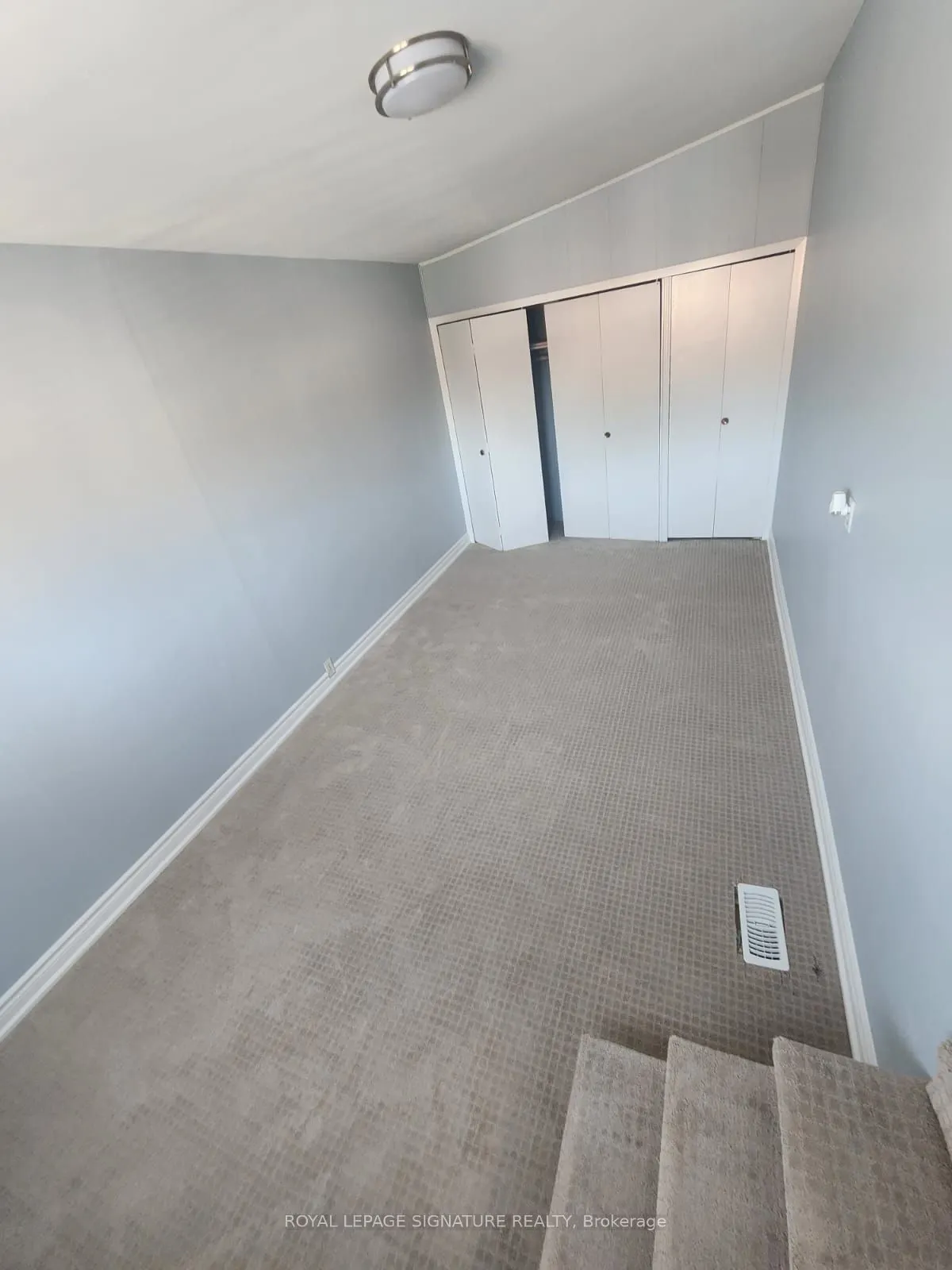 23 Denison Avenue