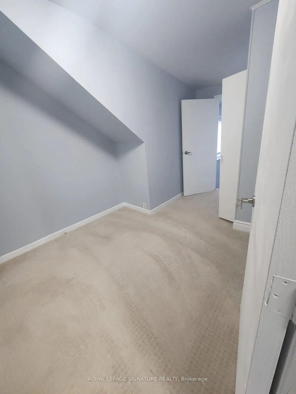 23 Denison Avenue