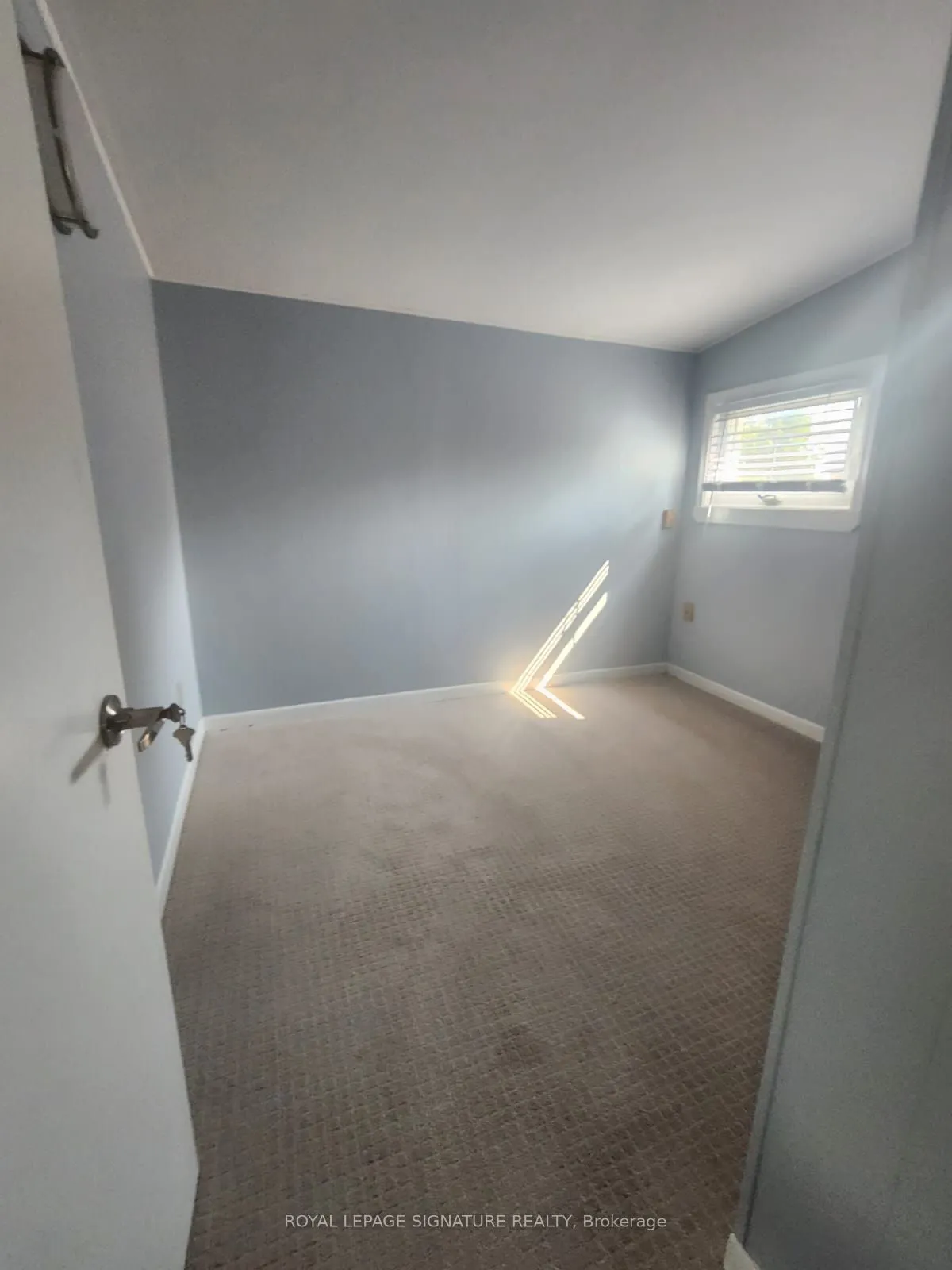 23 Denison Avenue