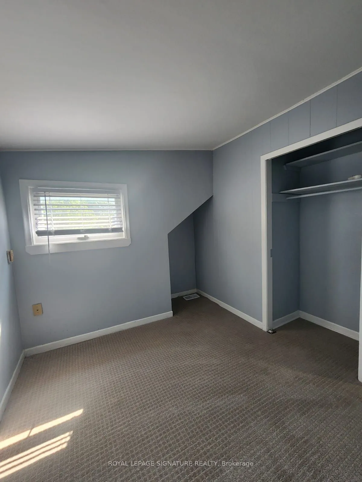 23 Denison Avenue