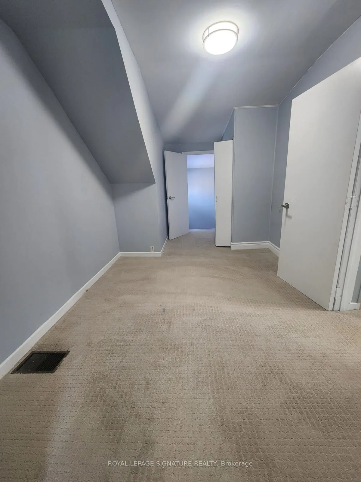 23 Denison Avenue