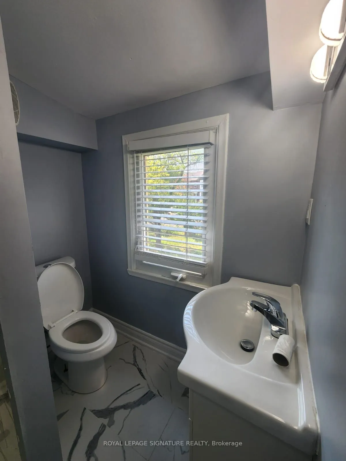 23 Denison Avenue