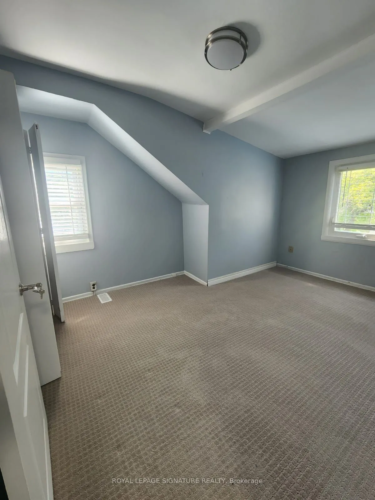 23 Denison Avenue