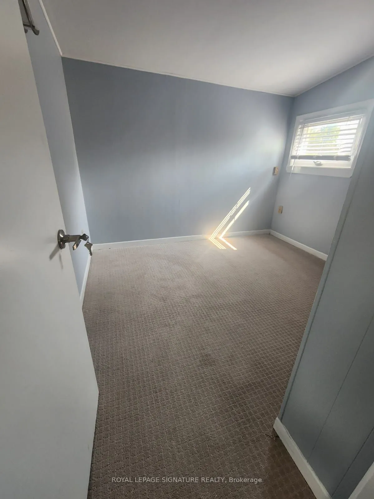 23 Denison Avenue