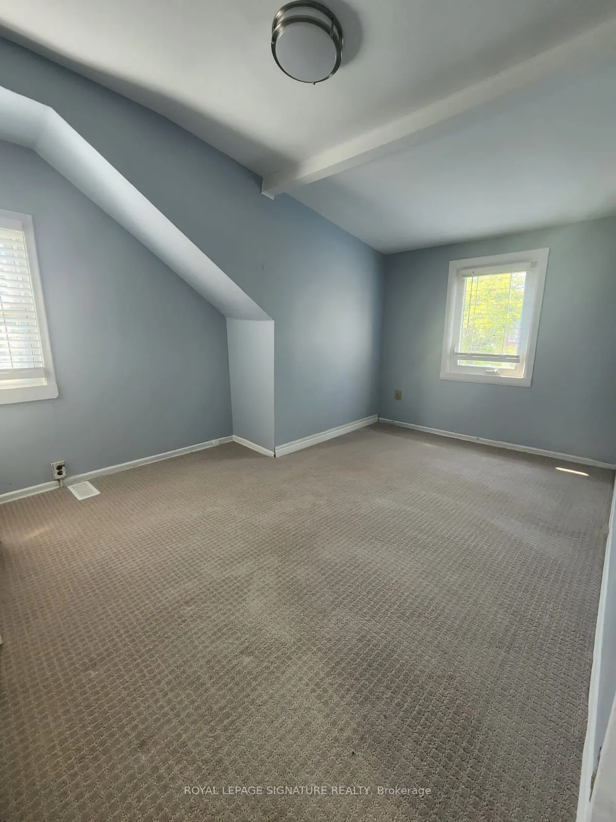 23 Denison Avenue