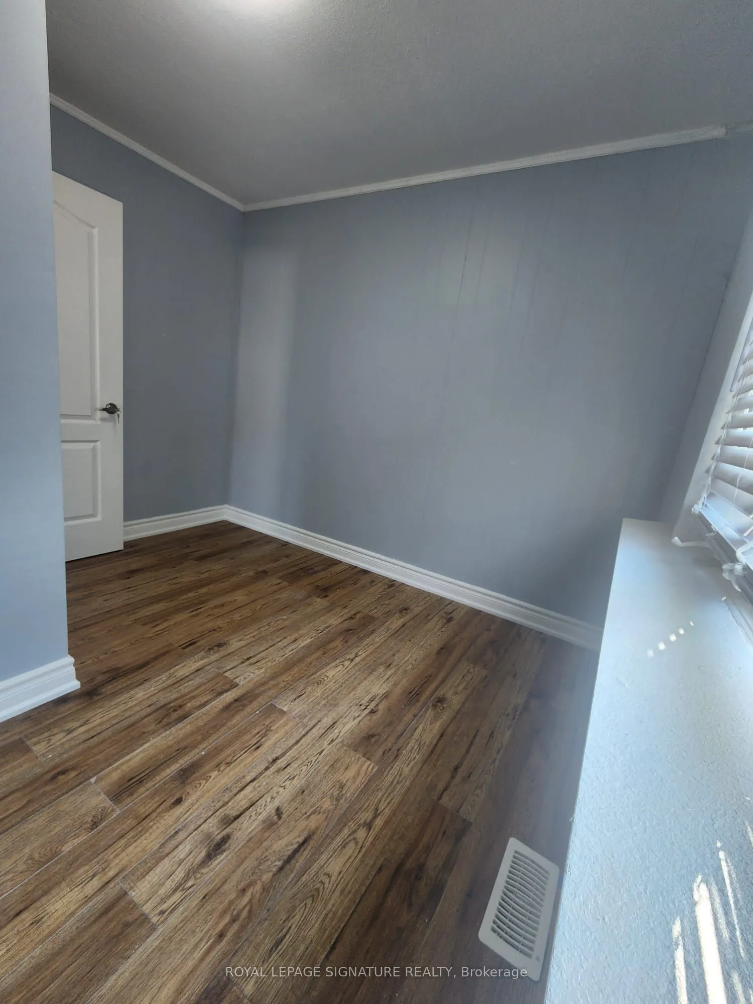 23 Denison Avenue