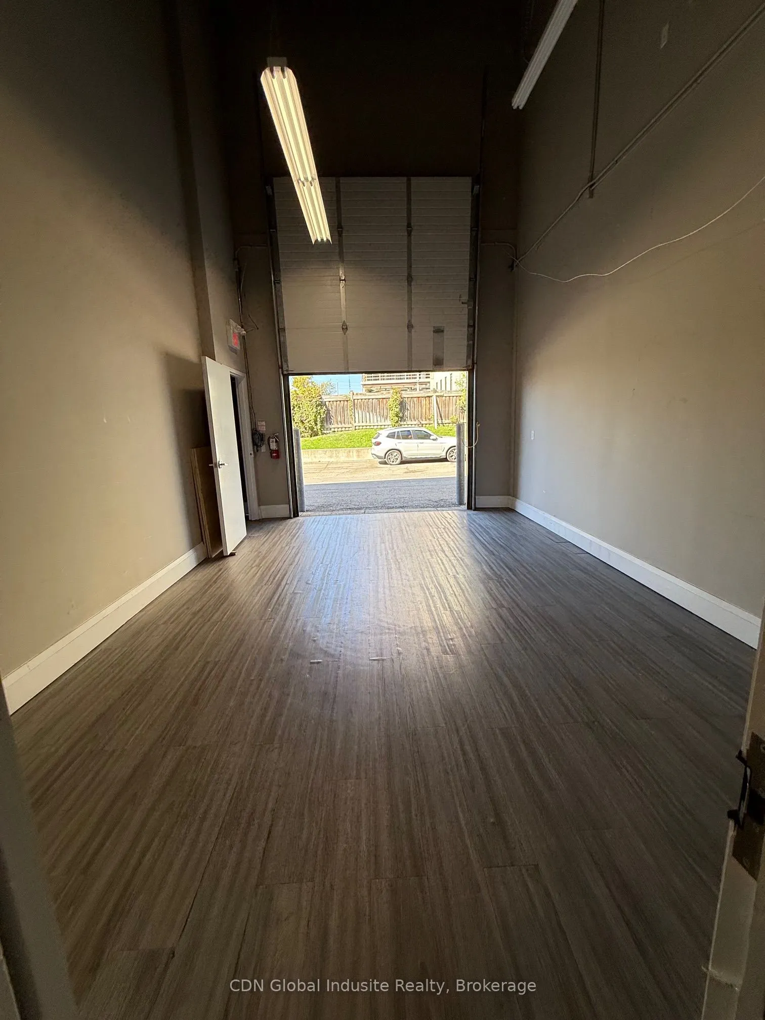 1065 Canadian Place, #112