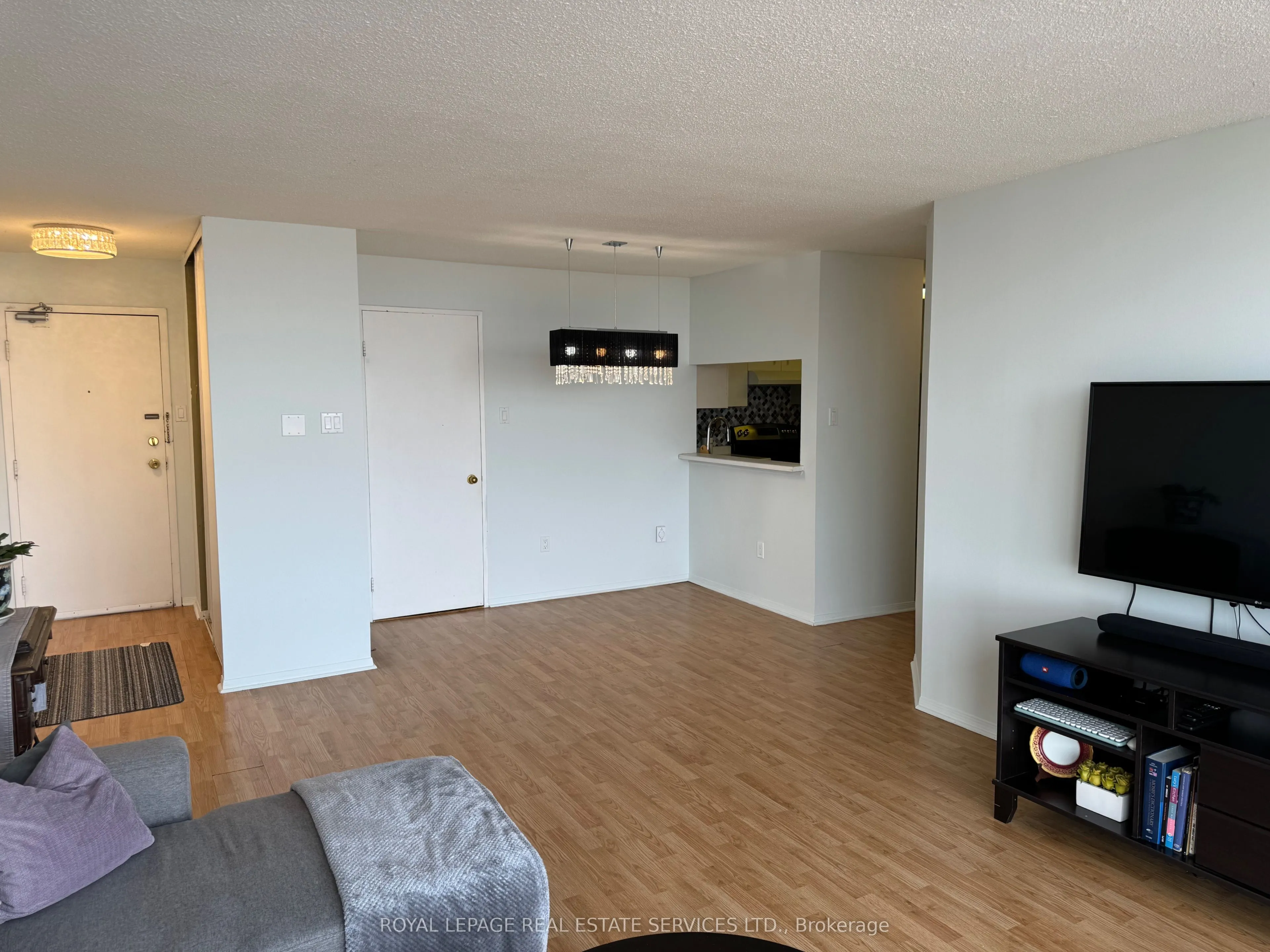 4205 Shipp Drive, #2506