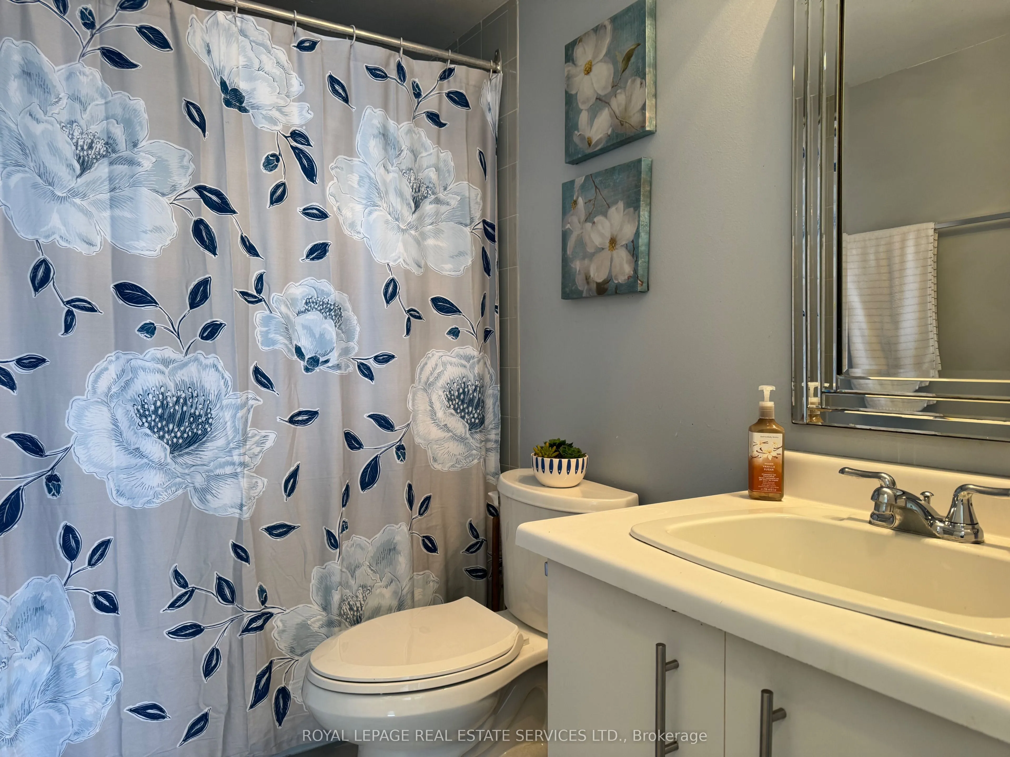 4205 Shipp Drive, #2506