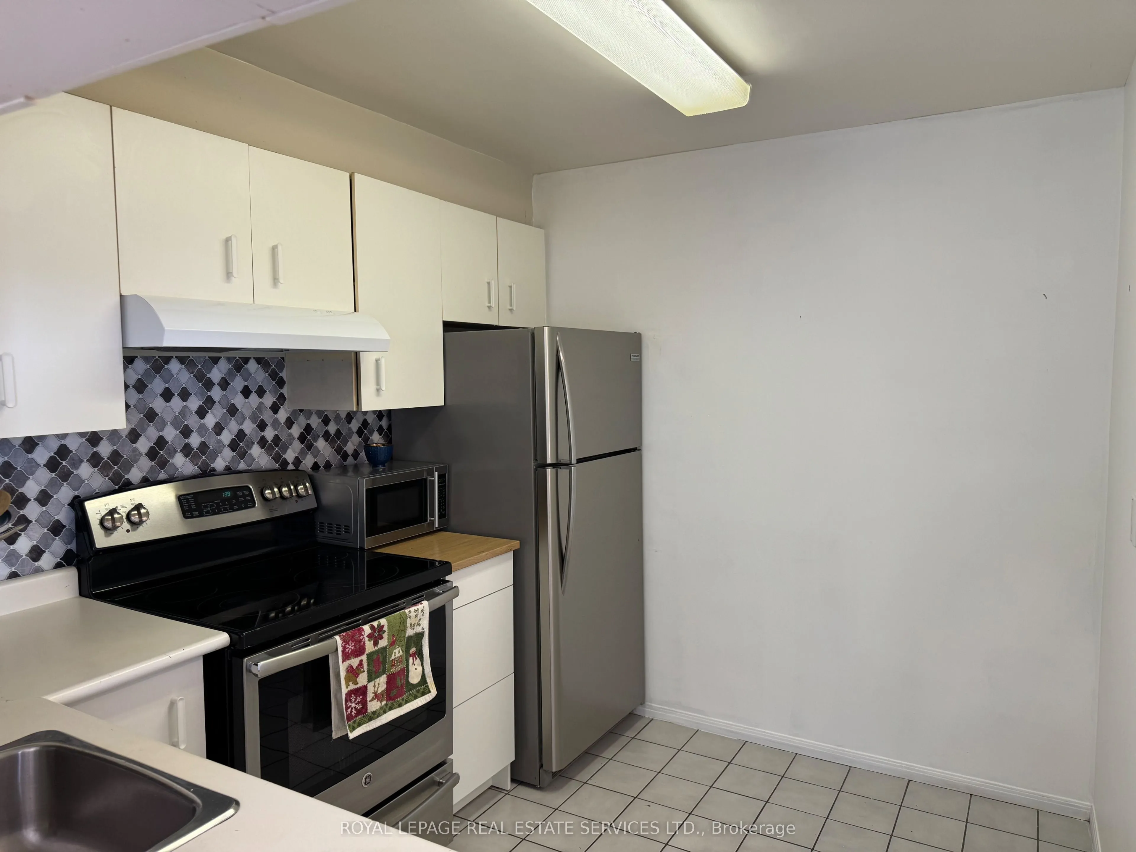 4205 Shipp Drive, #2506