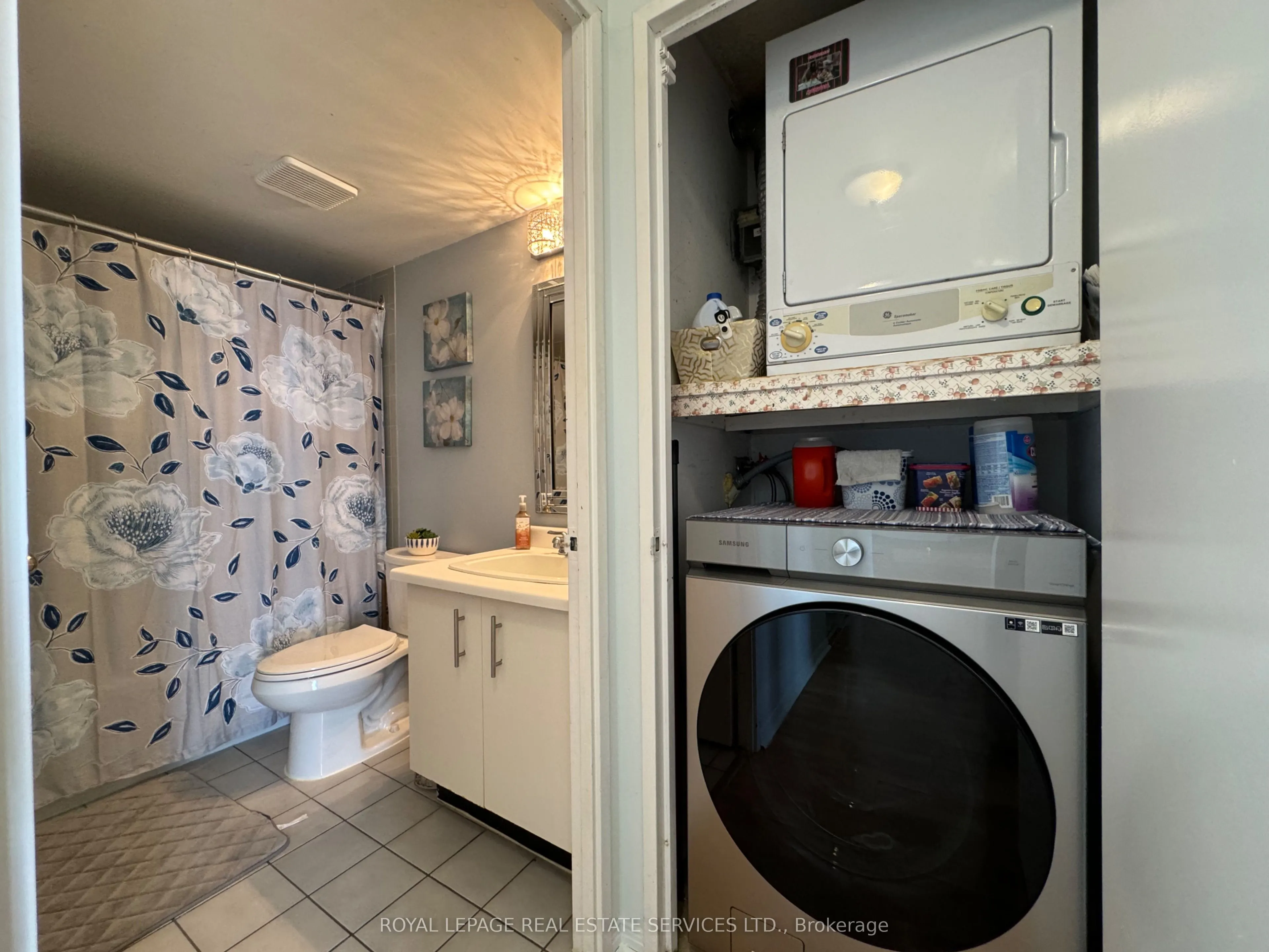 4205 Shipp Drive, #2506