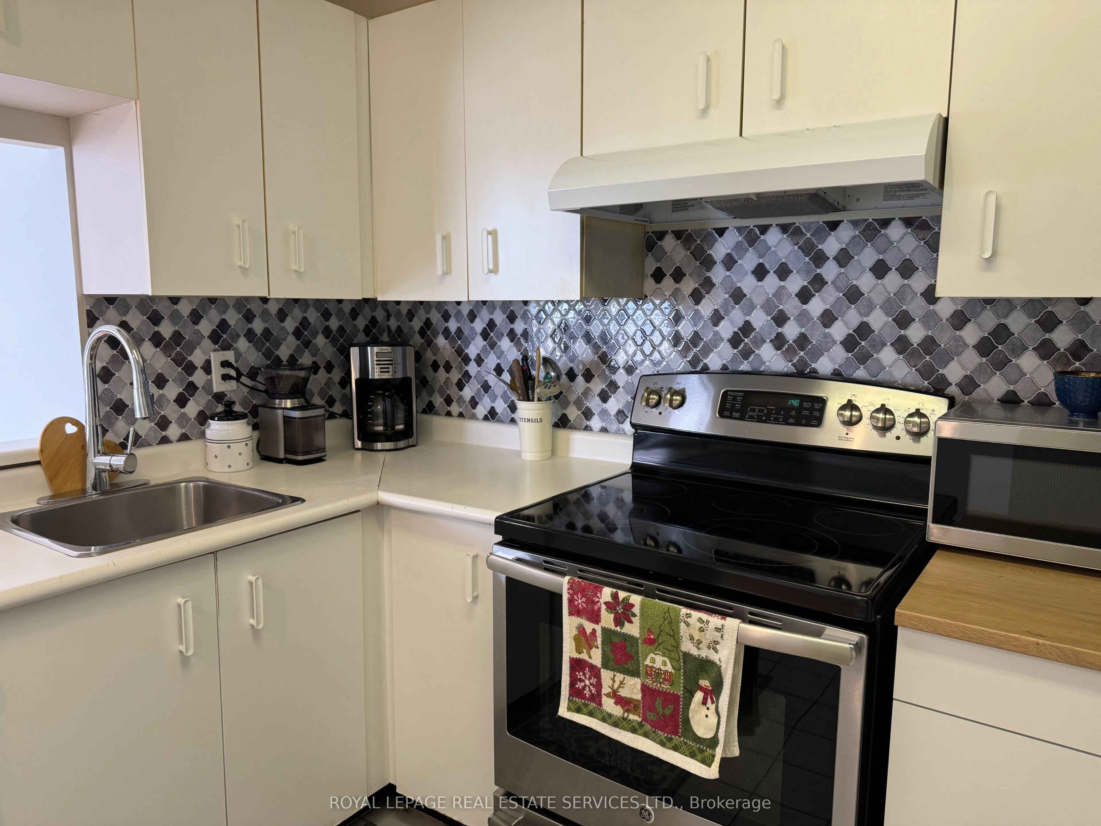 4205 Shipp Drive, #2506