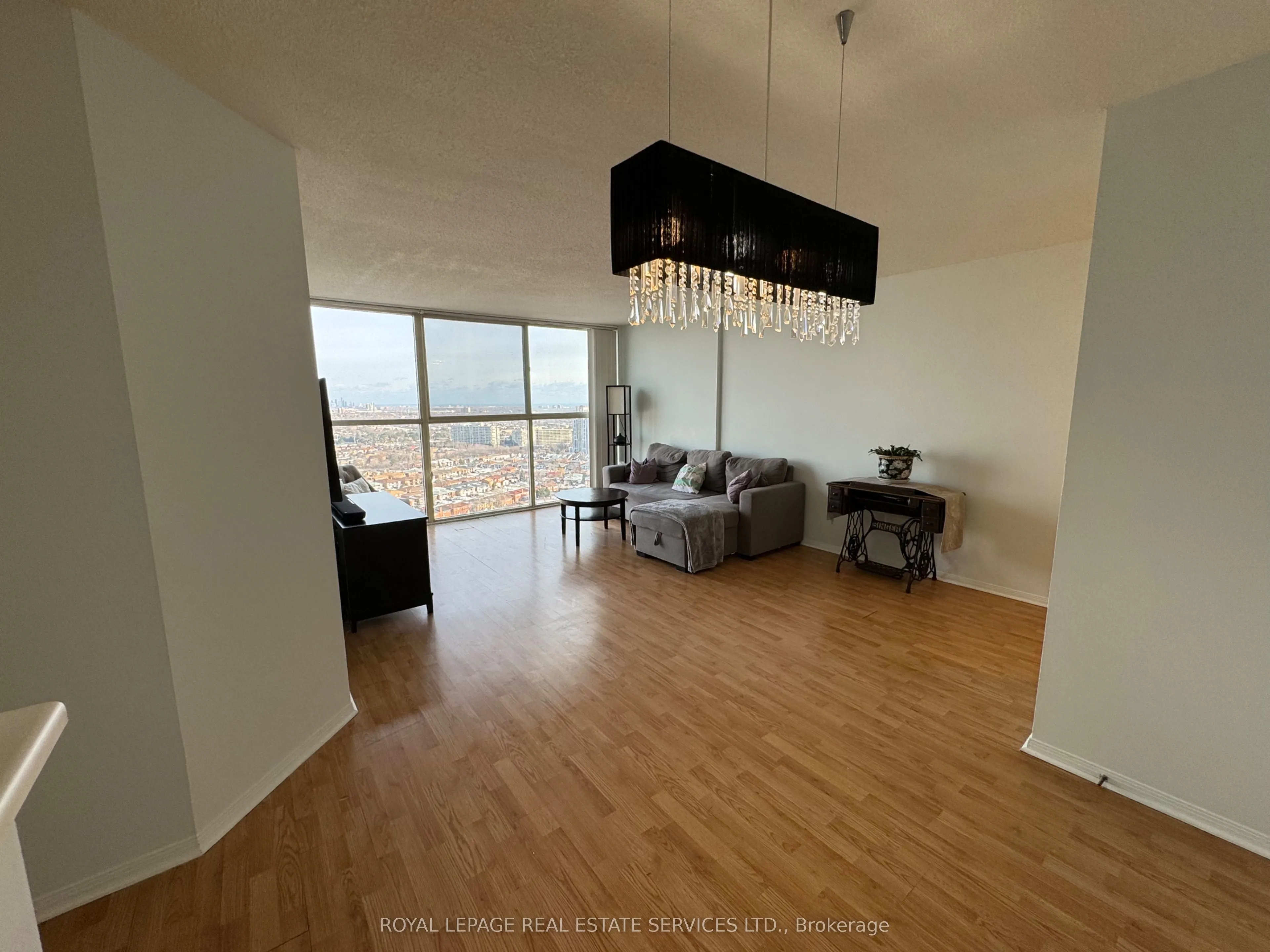 4205 Shipp Drive, #2506