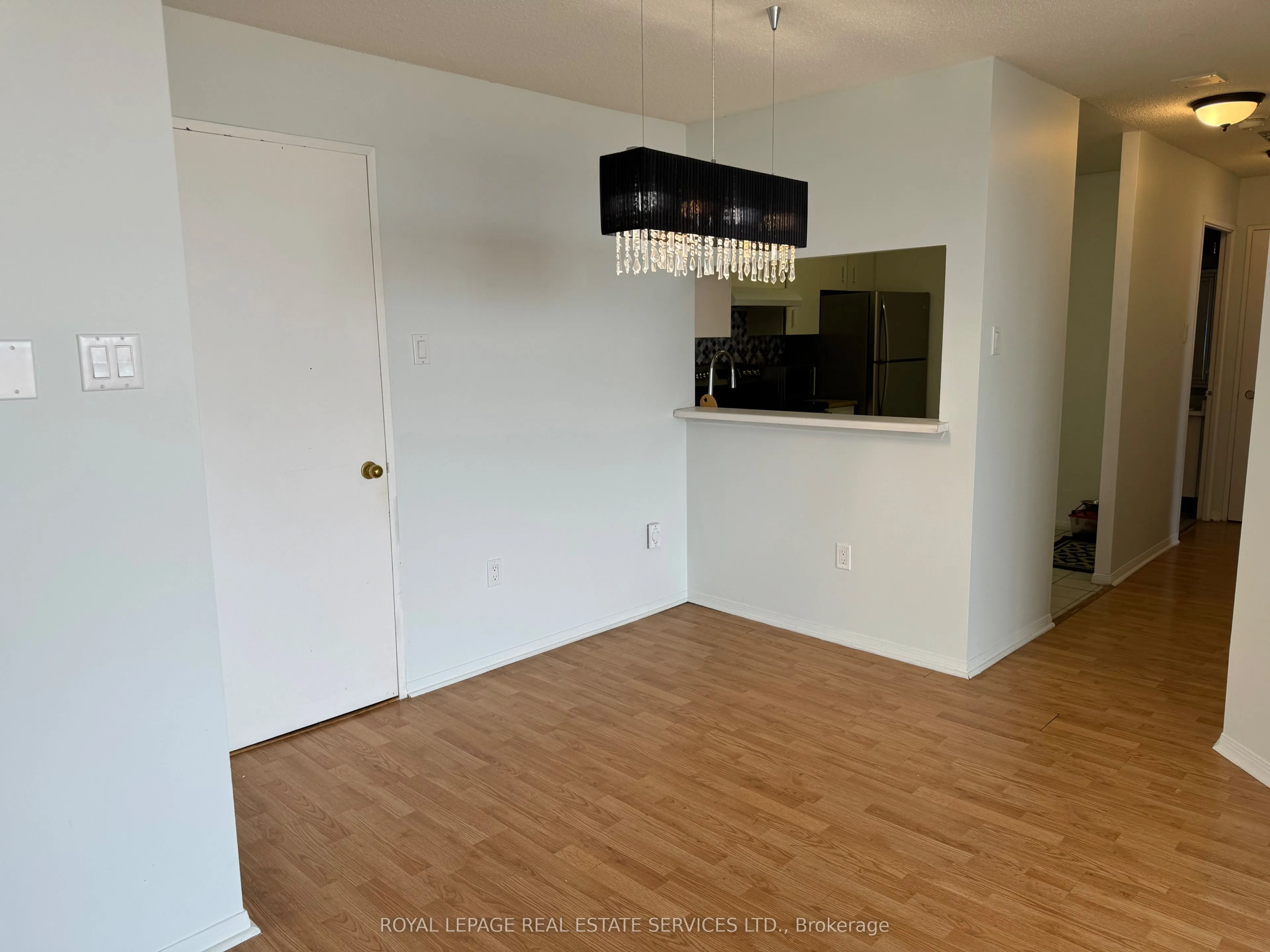 4205 Shipp Drive, #2506