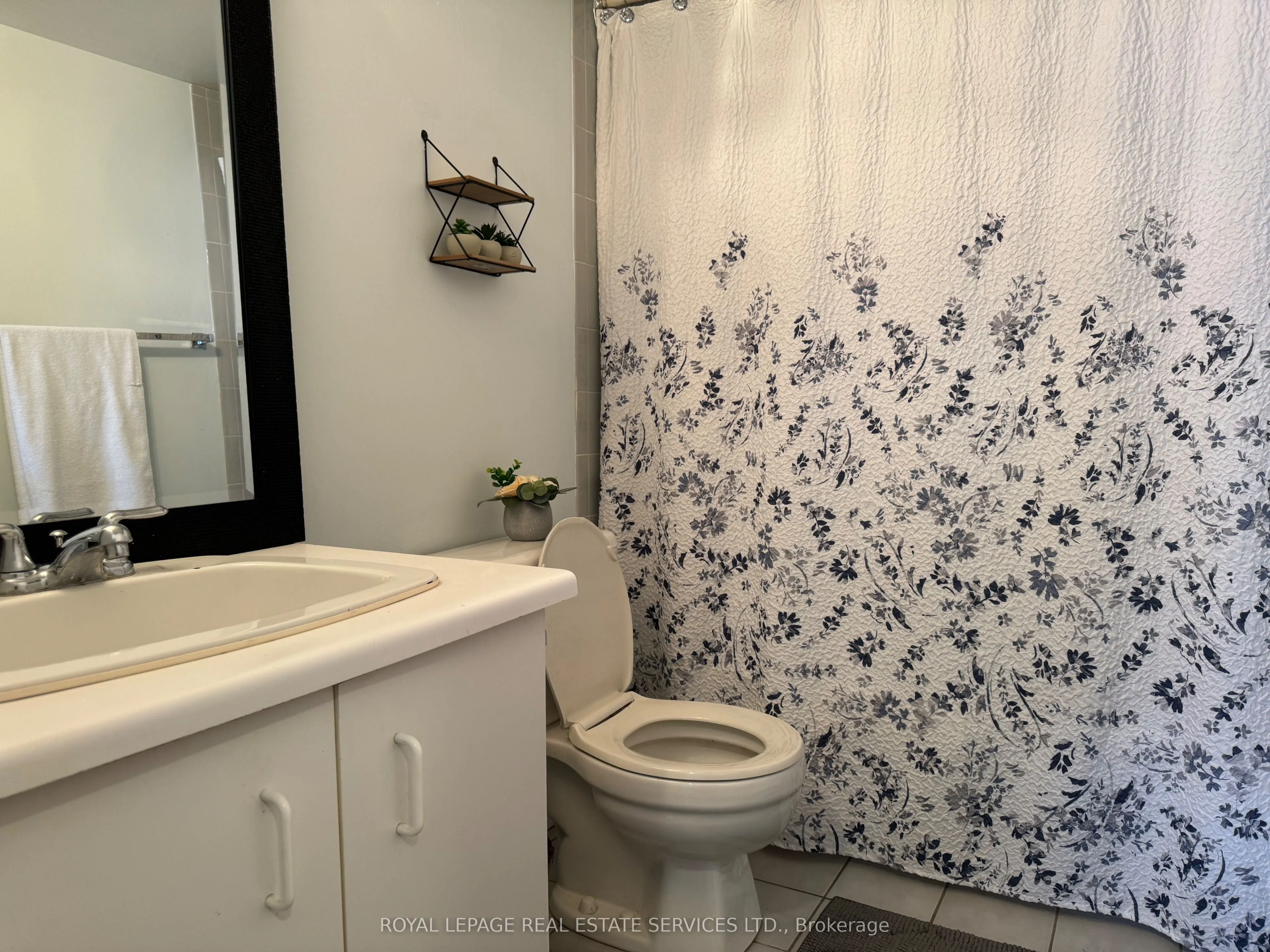 4205 Shipp Drive, #2506