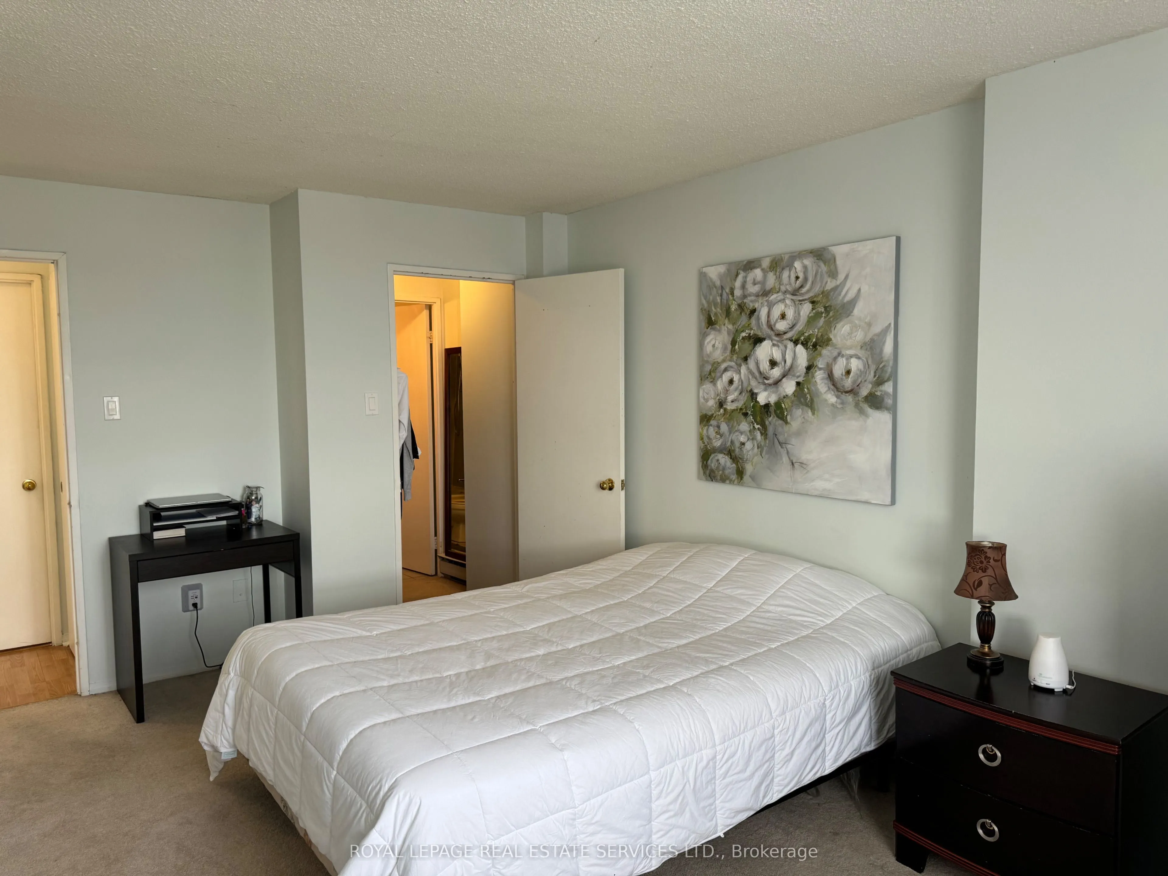 4205 Shipp Drive, #2506