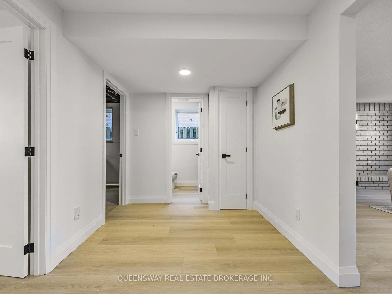 1128 Pinegrove Road