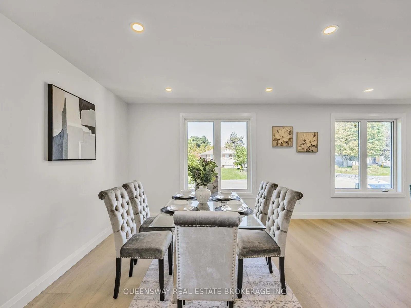 1128 Pinegrove Road