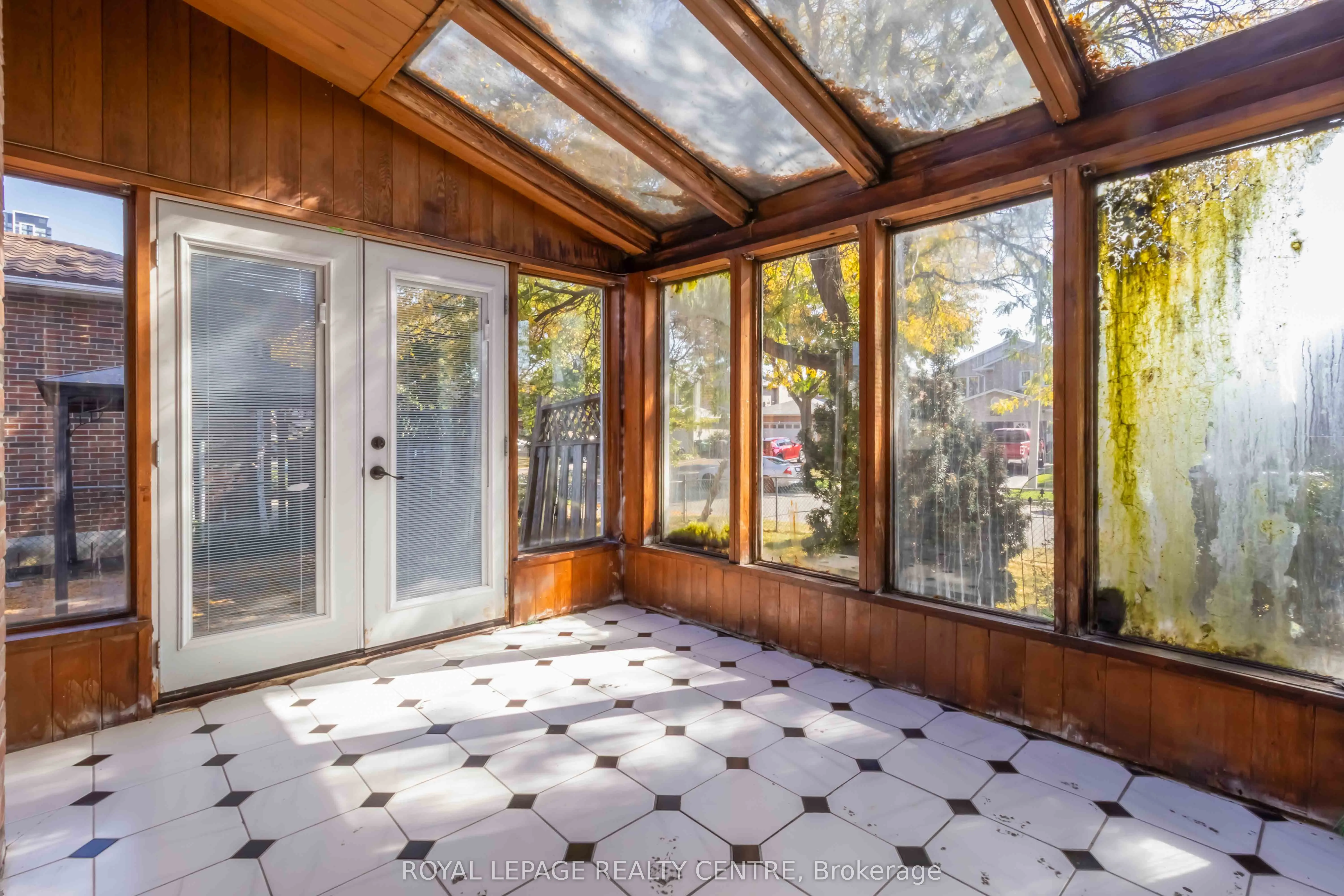 4272 Tea Garden Circle