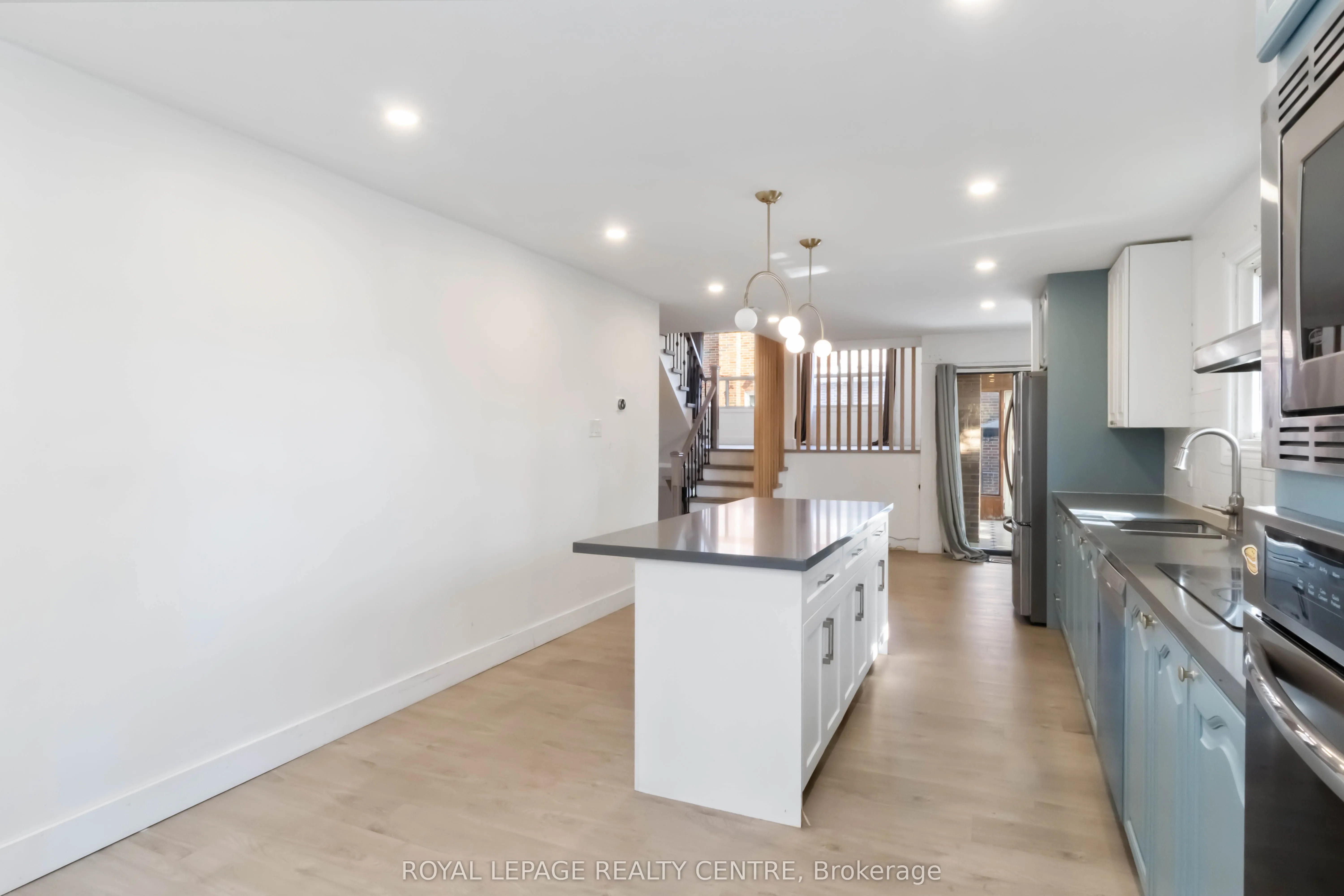 4272 Tea Garden Circle