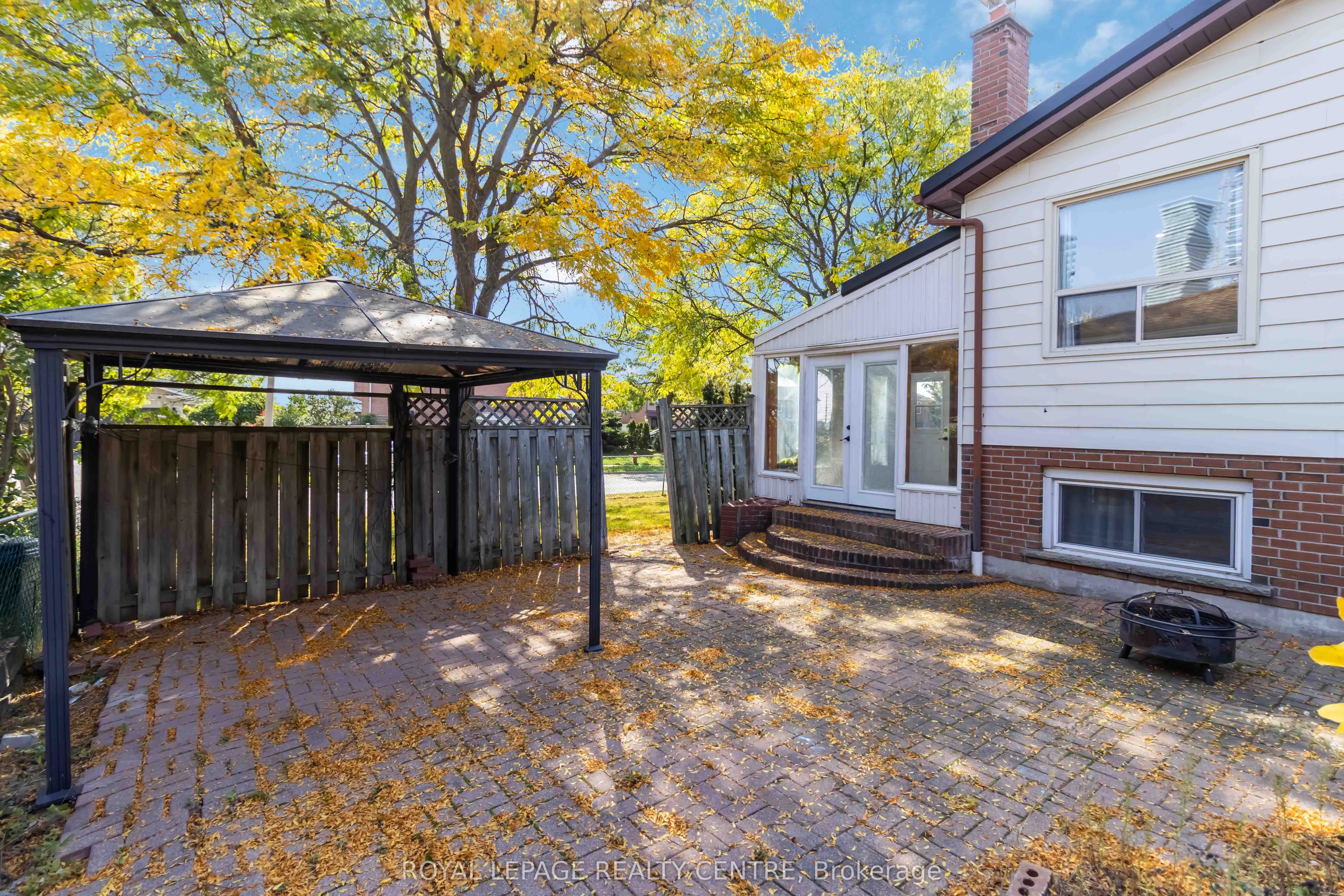 4272 Tea Garden Circle
