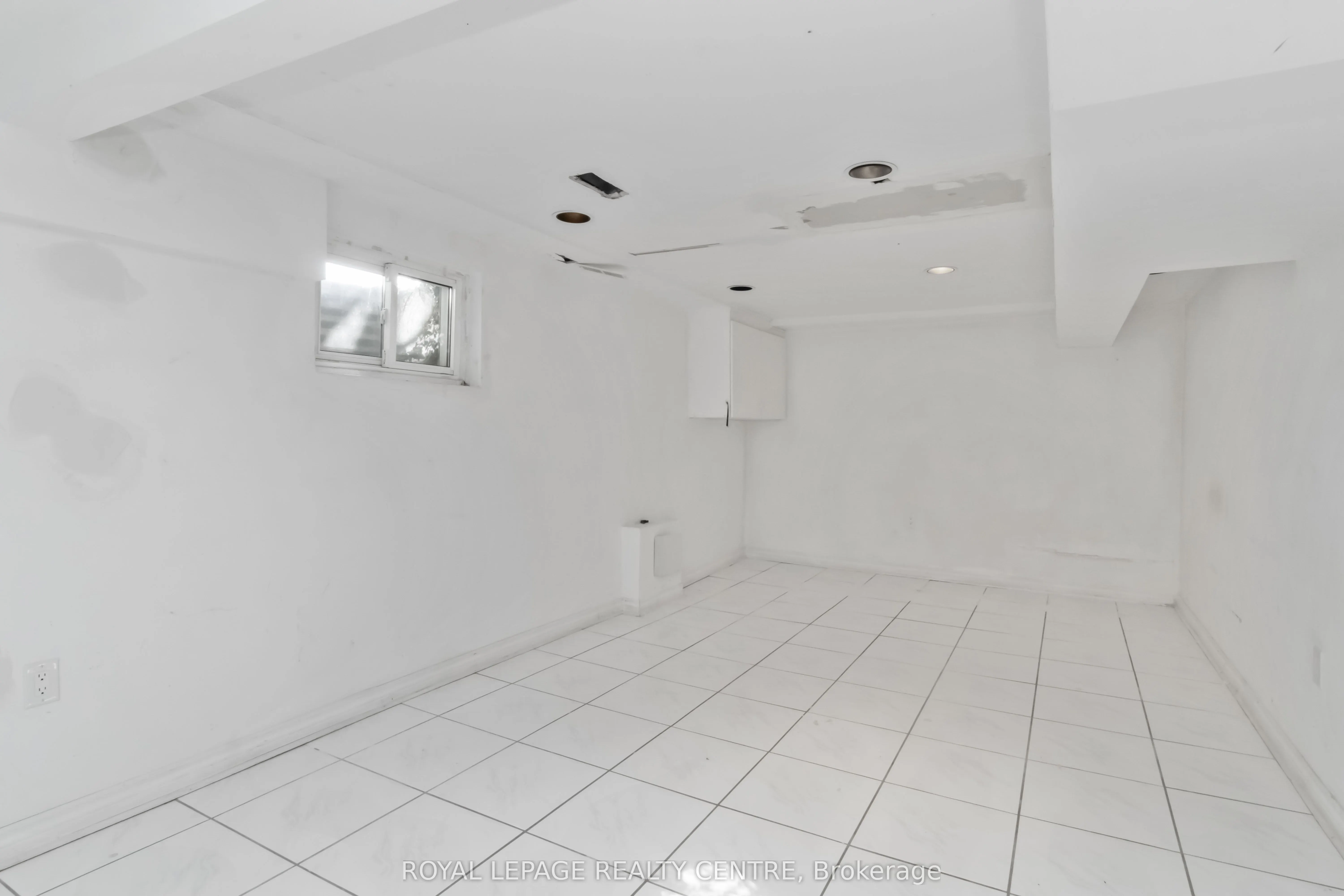 4272 Tea Garden Circle