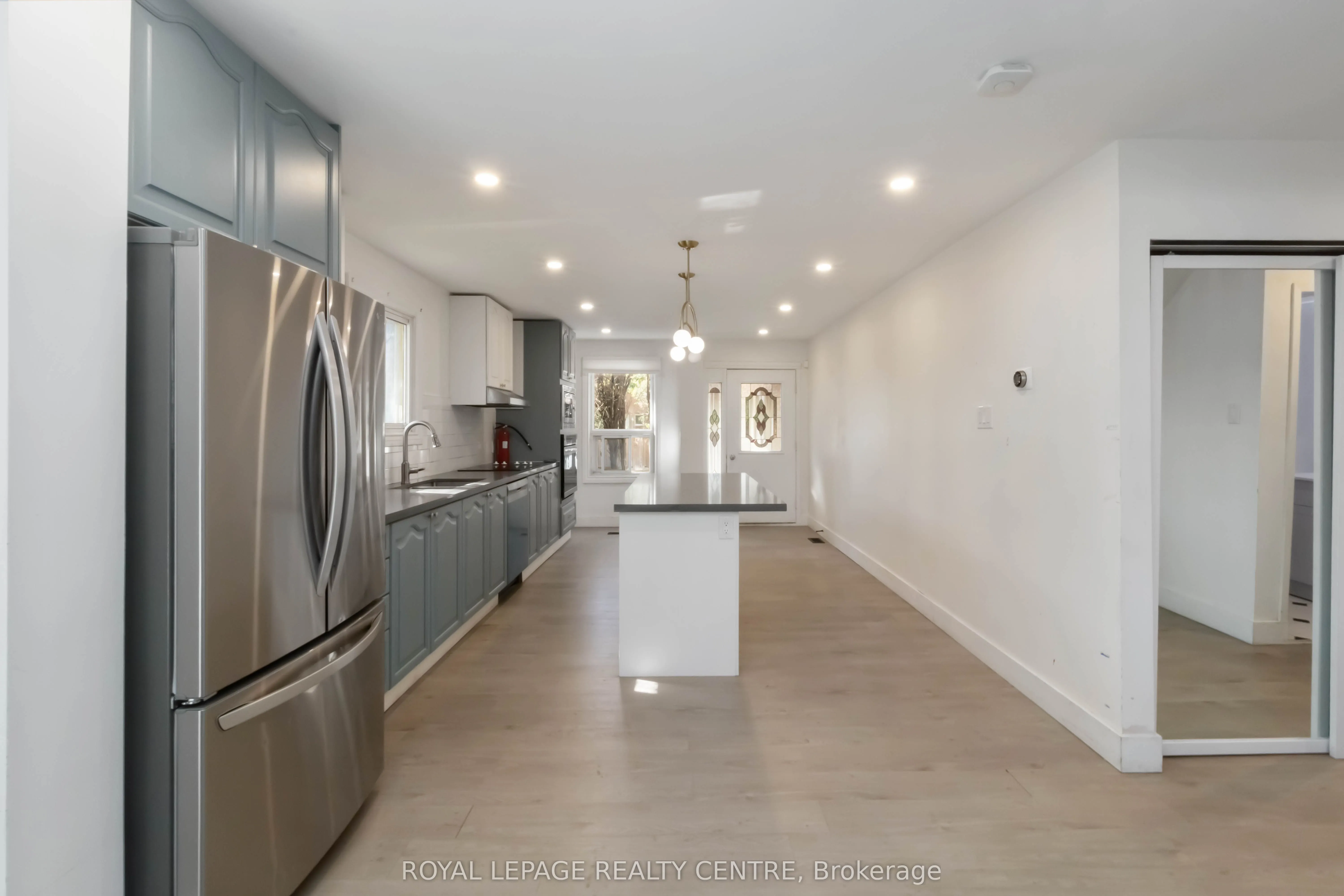 4272 Tea Garden Circle