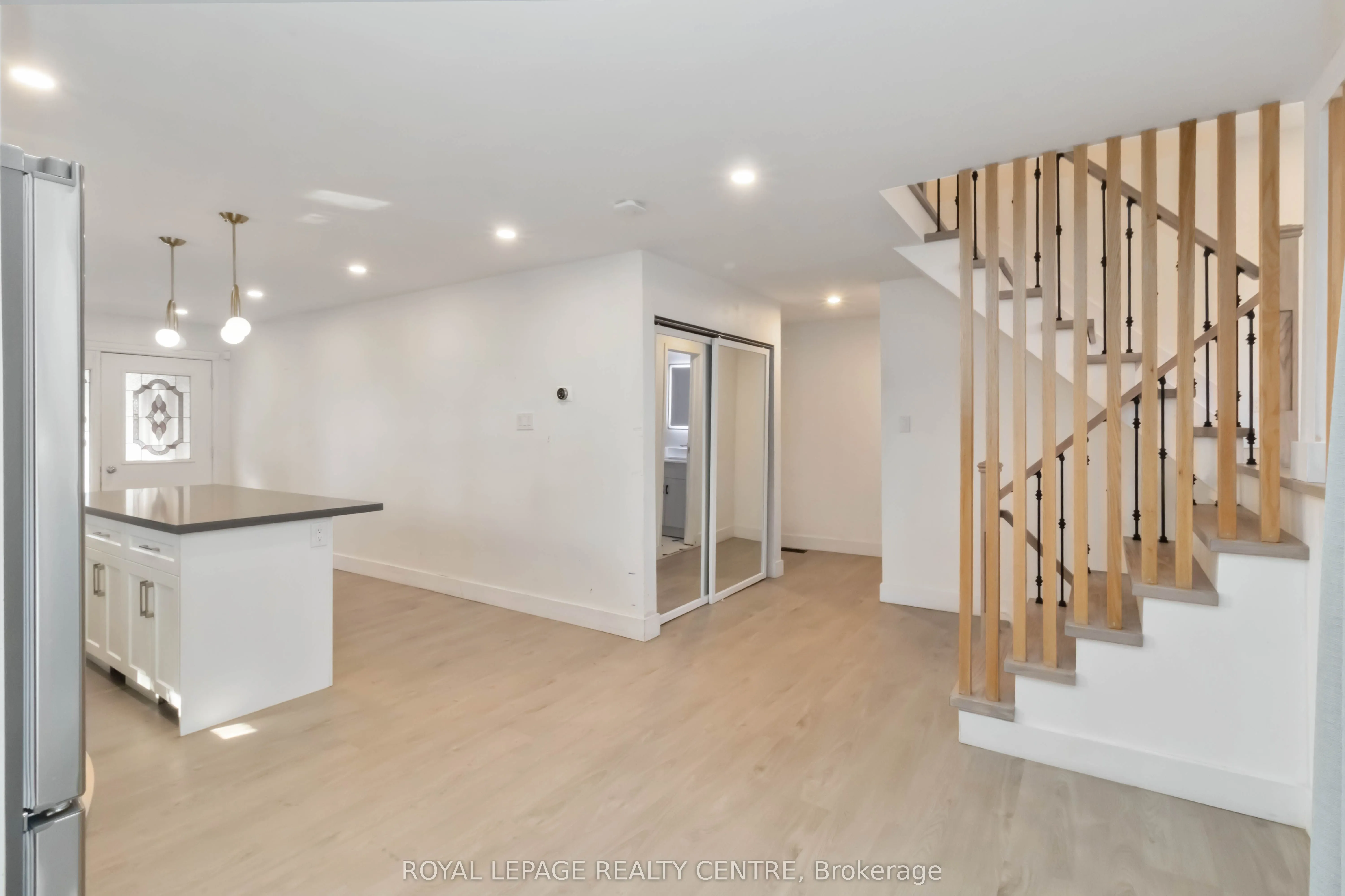 4272 Tea Garden Circle