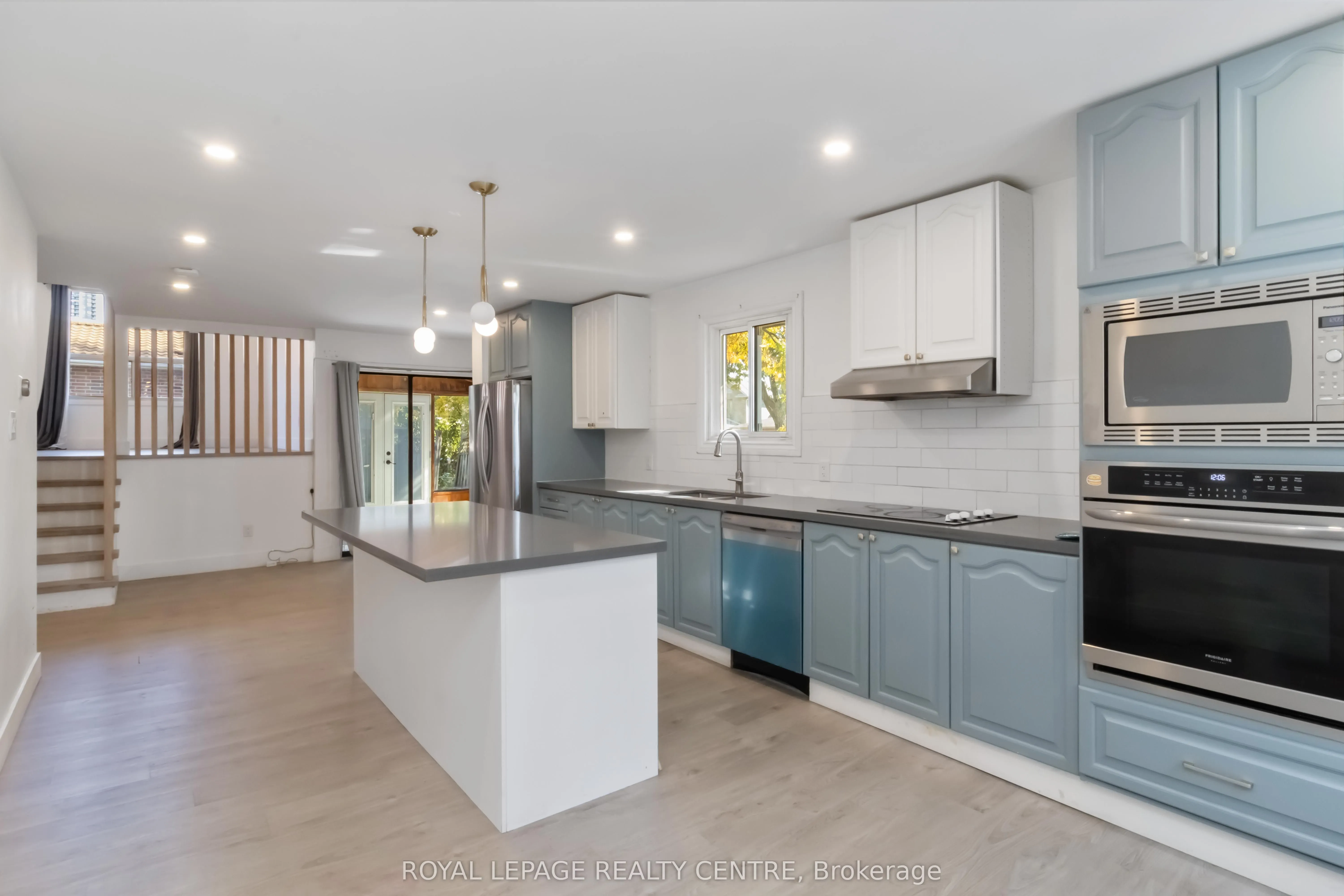 4272 Tea Garden Circle