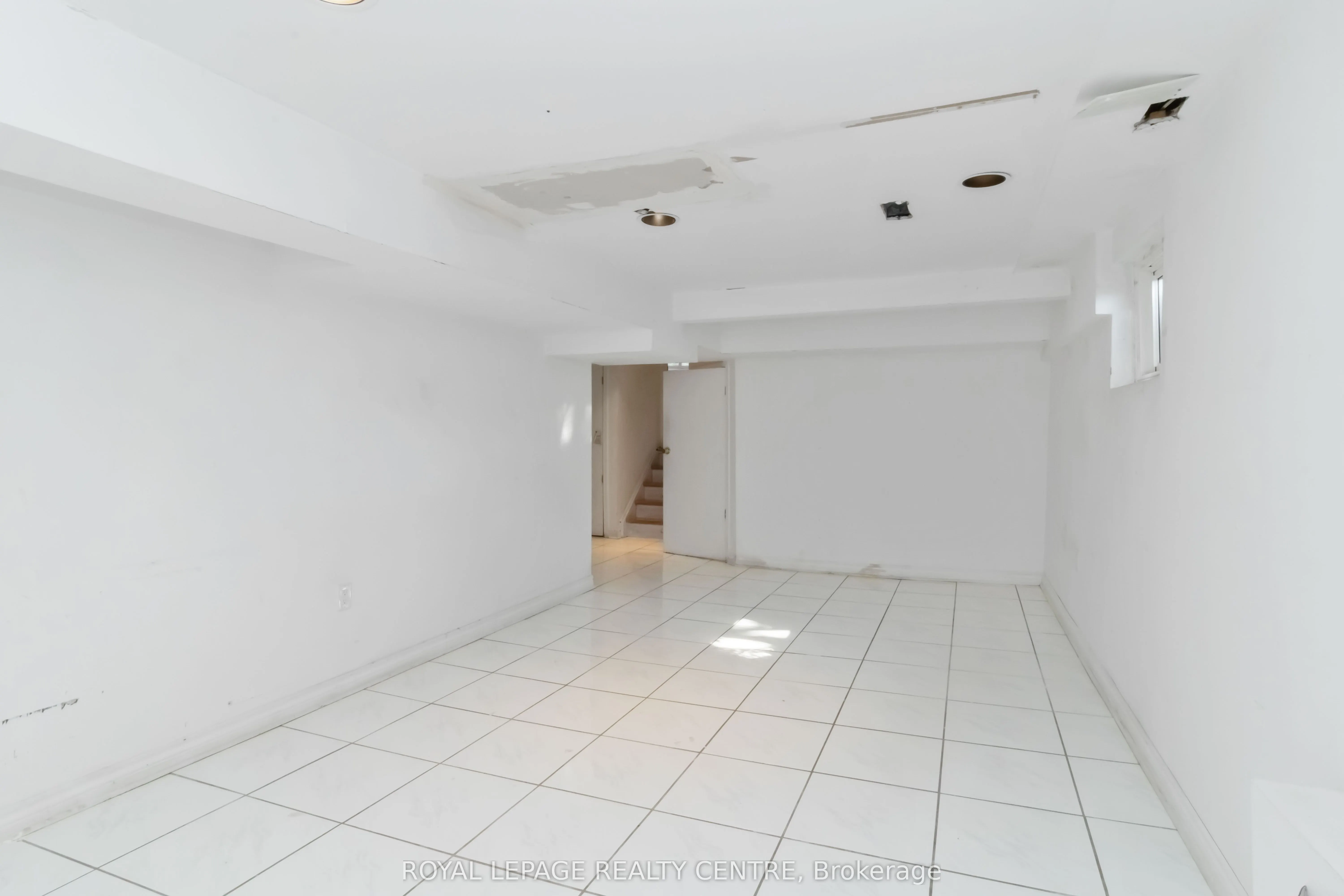 4272 Tea Garden Circle