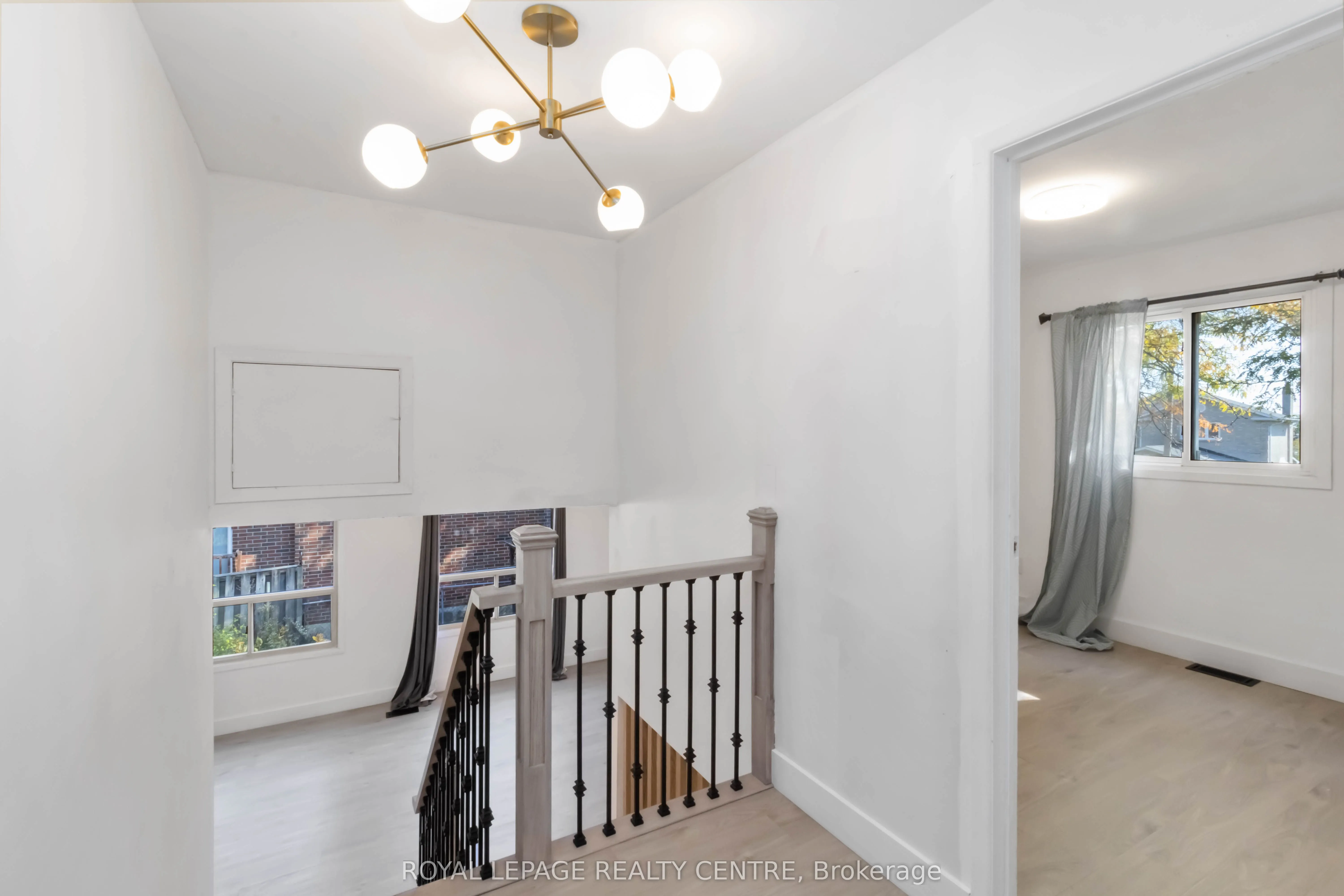 4272 Tea Garden Circle