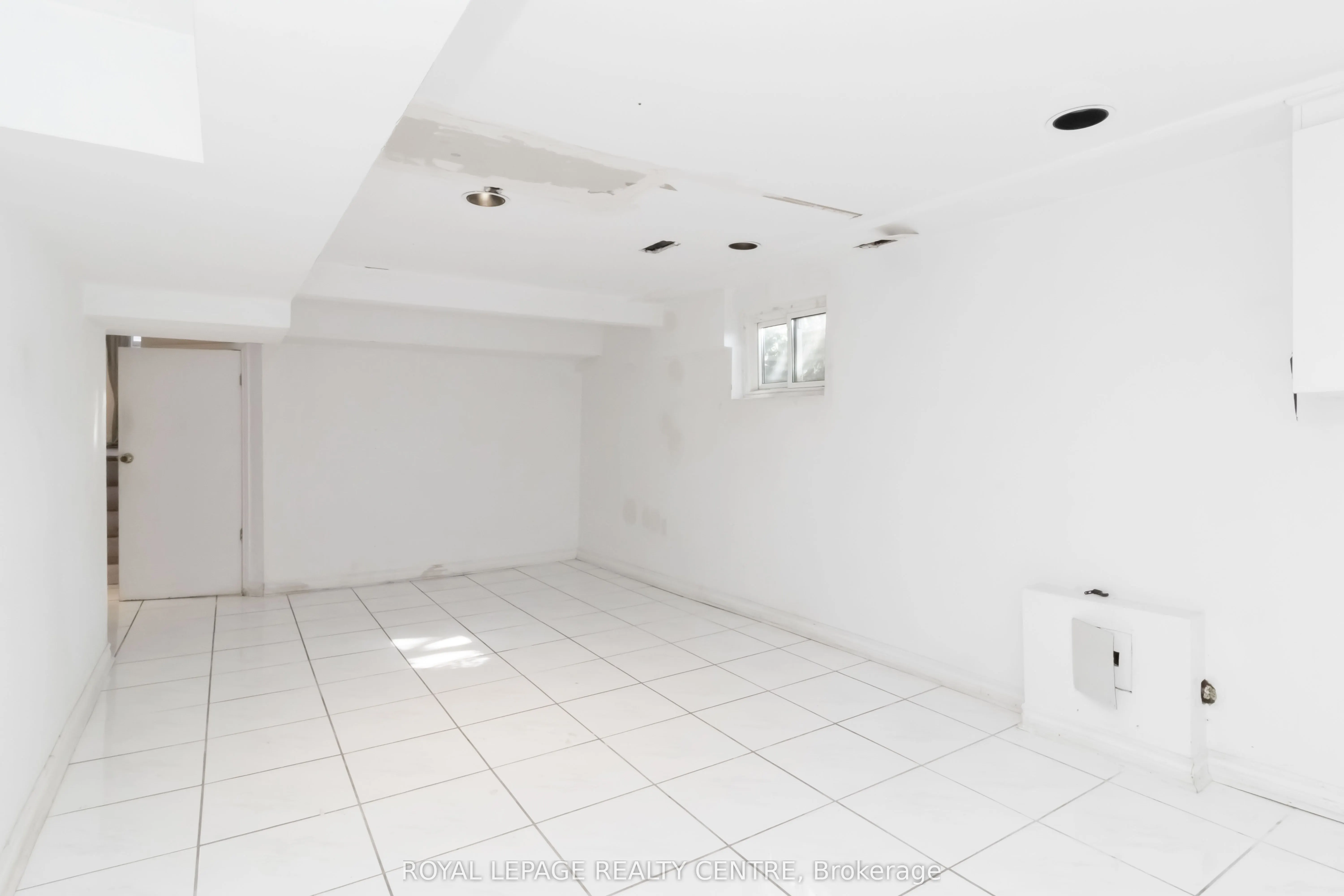 4272 Tea Garden Circle