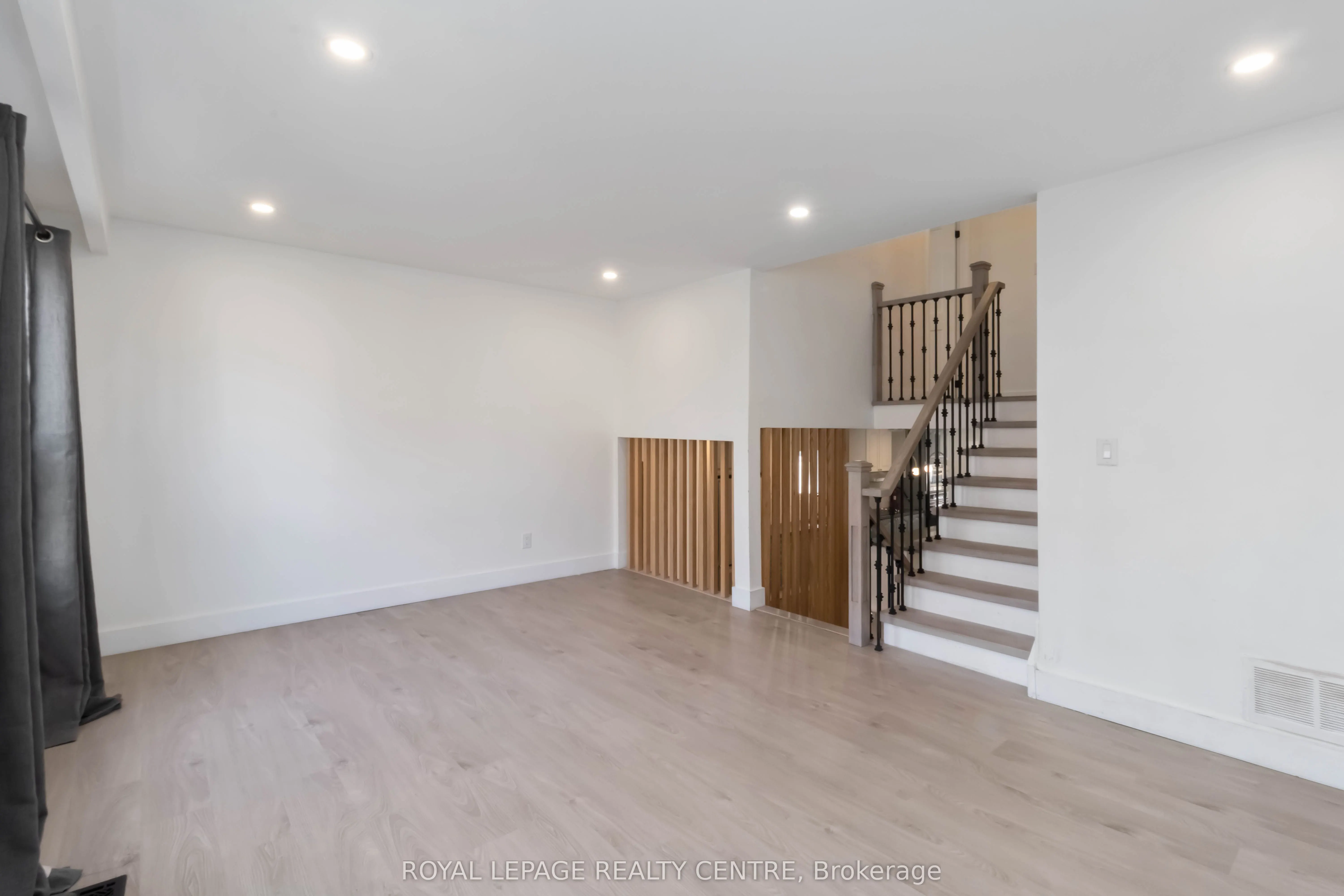 4272 Tea Garden Circle