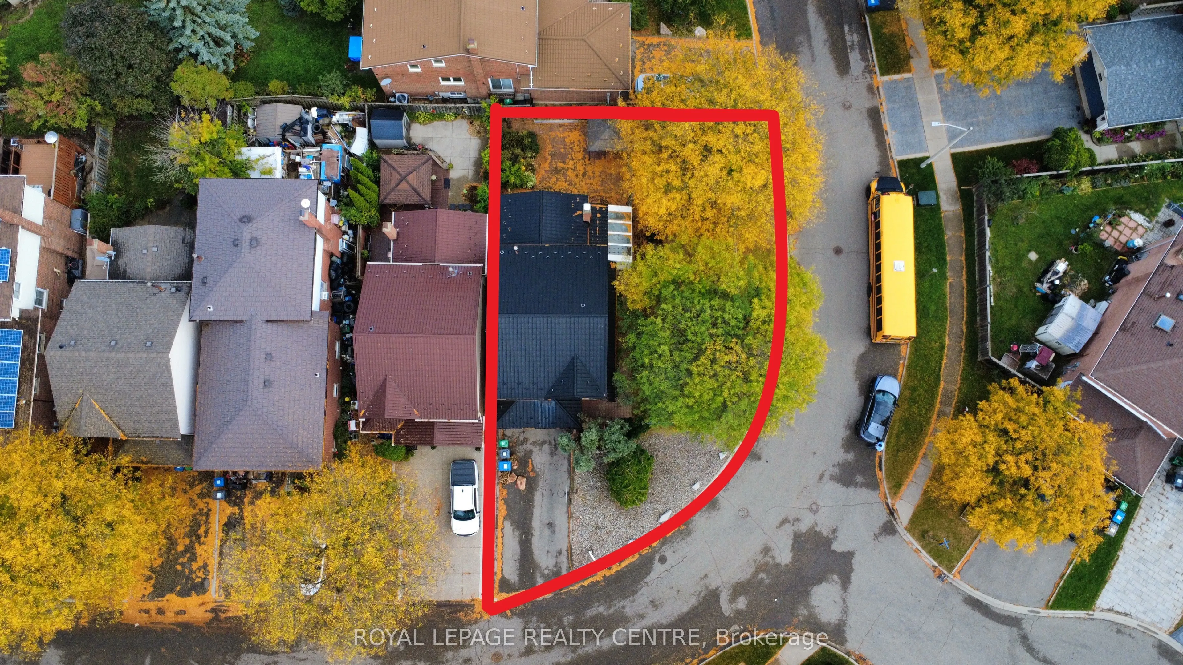 4272 Tea Garden Circle
