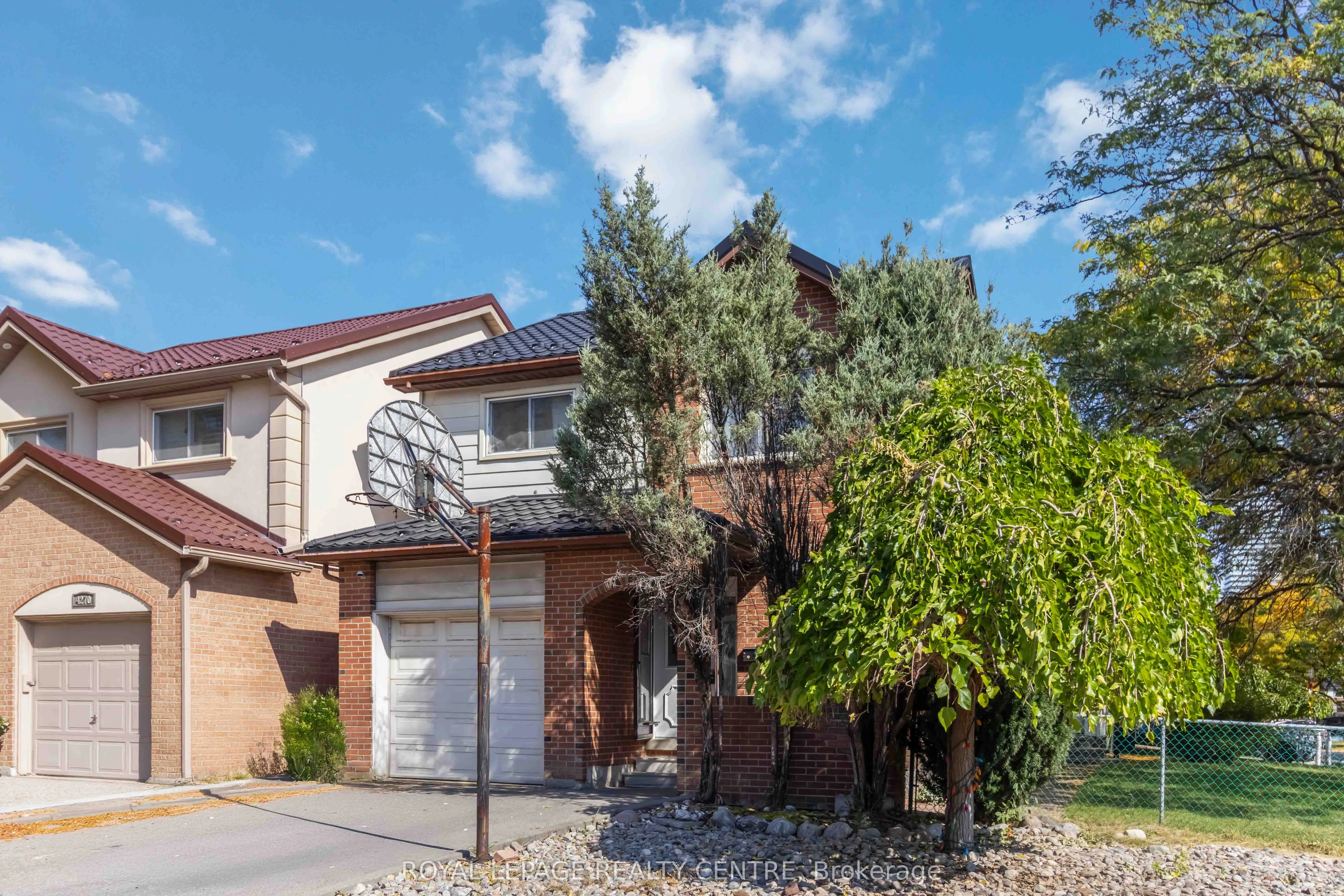4272 Tea Garden Circle
