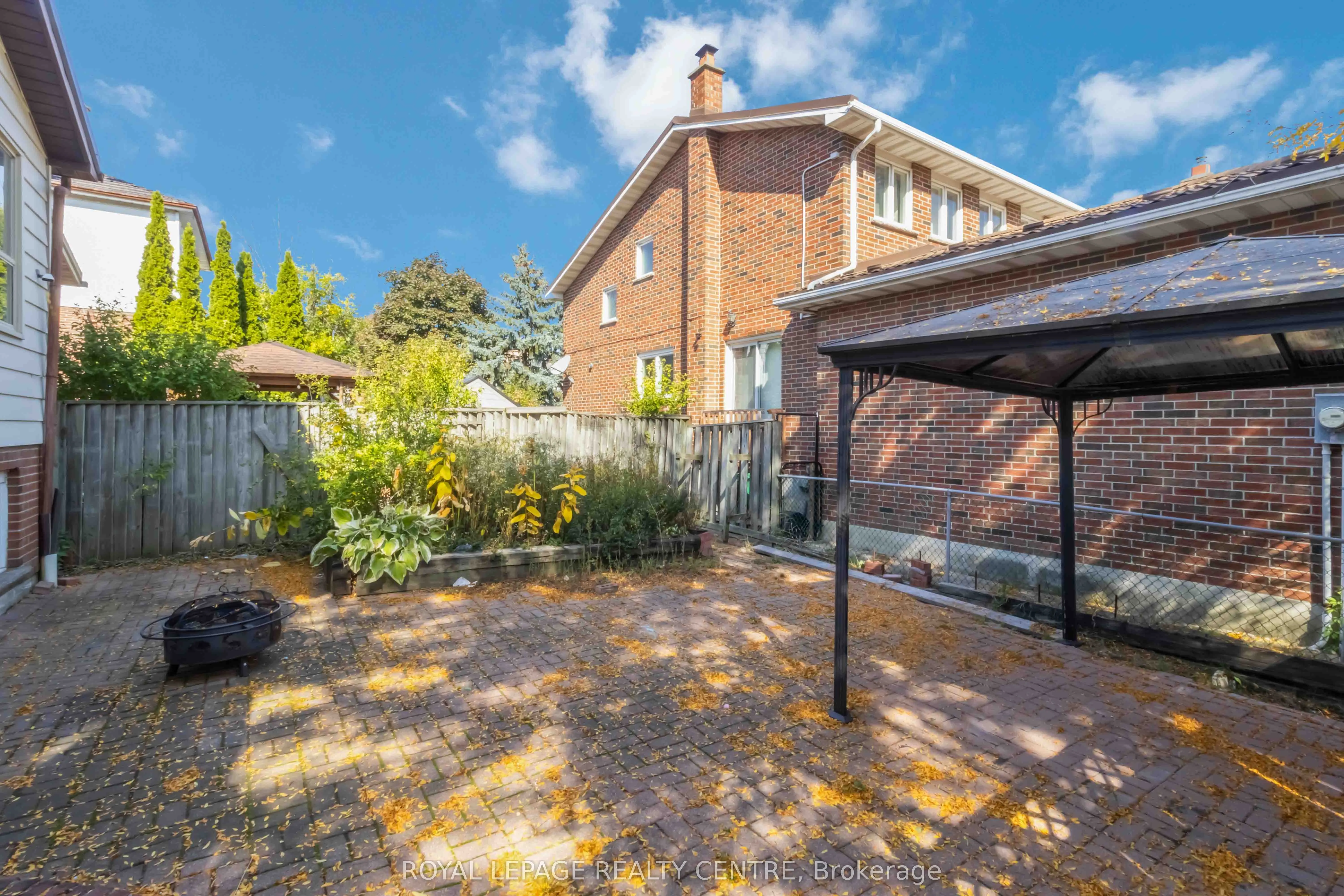 4272 Tea Garden Circle