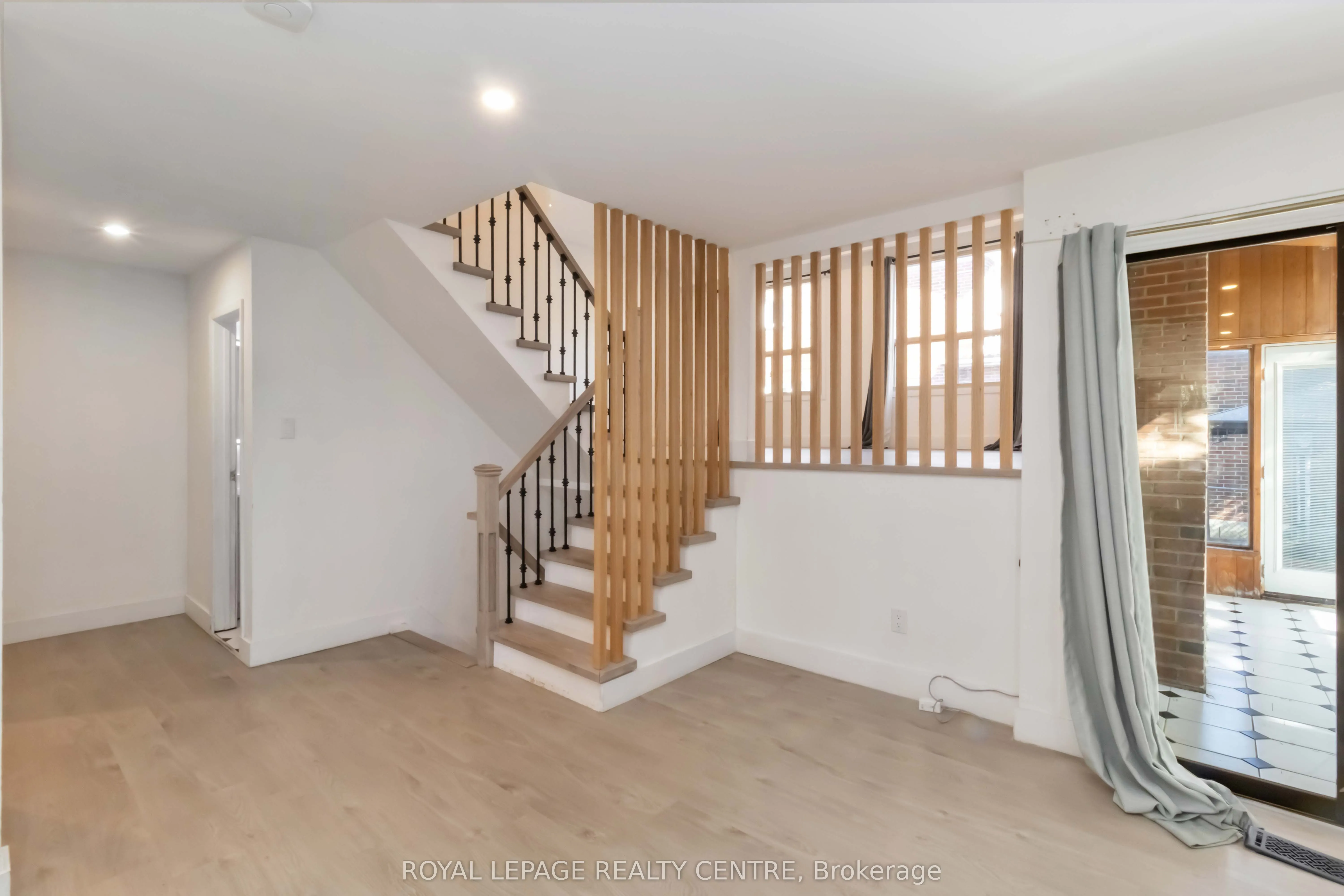 4272 Tea Garden Circle