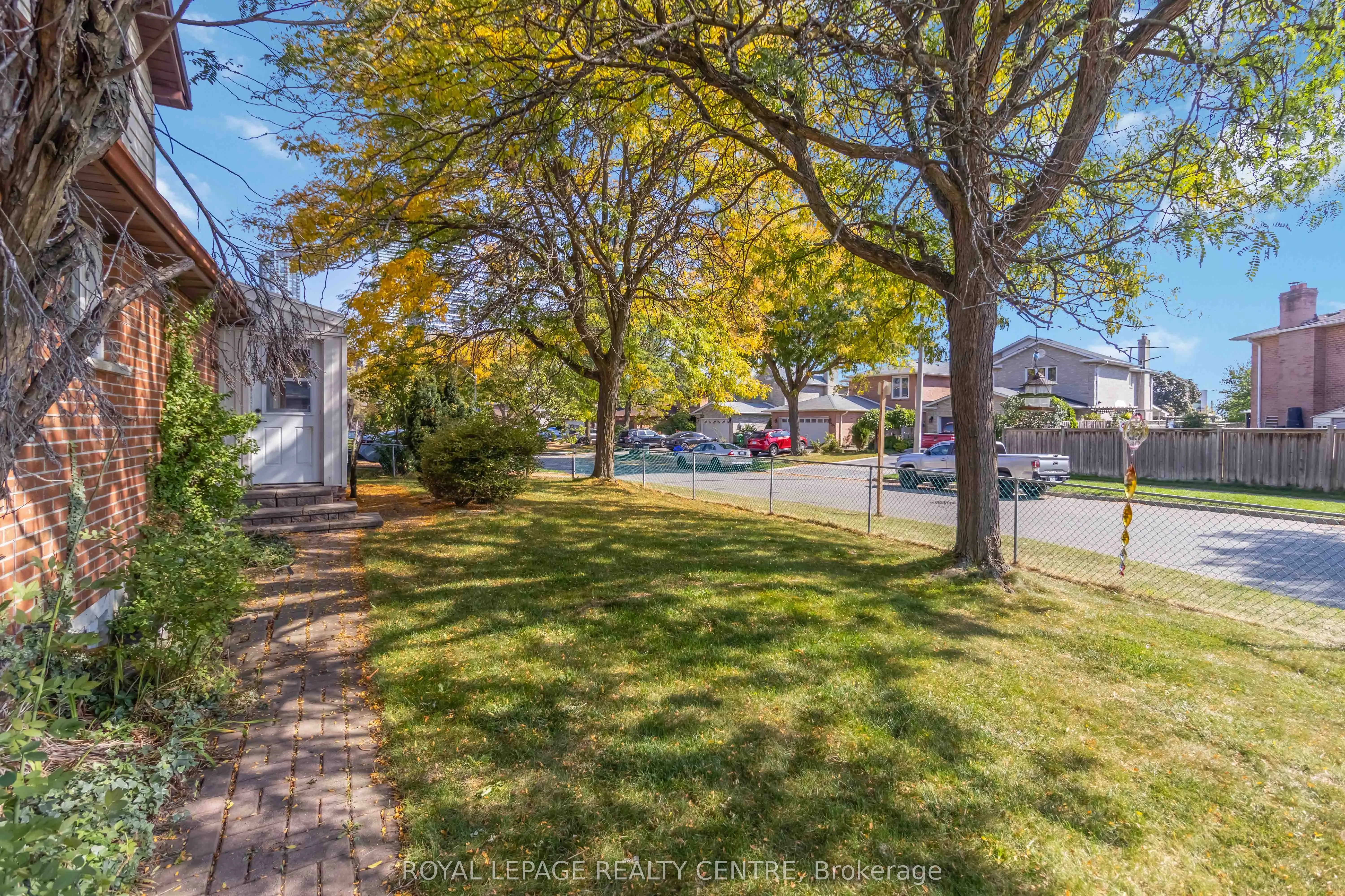 4272 Tea Garden Circle