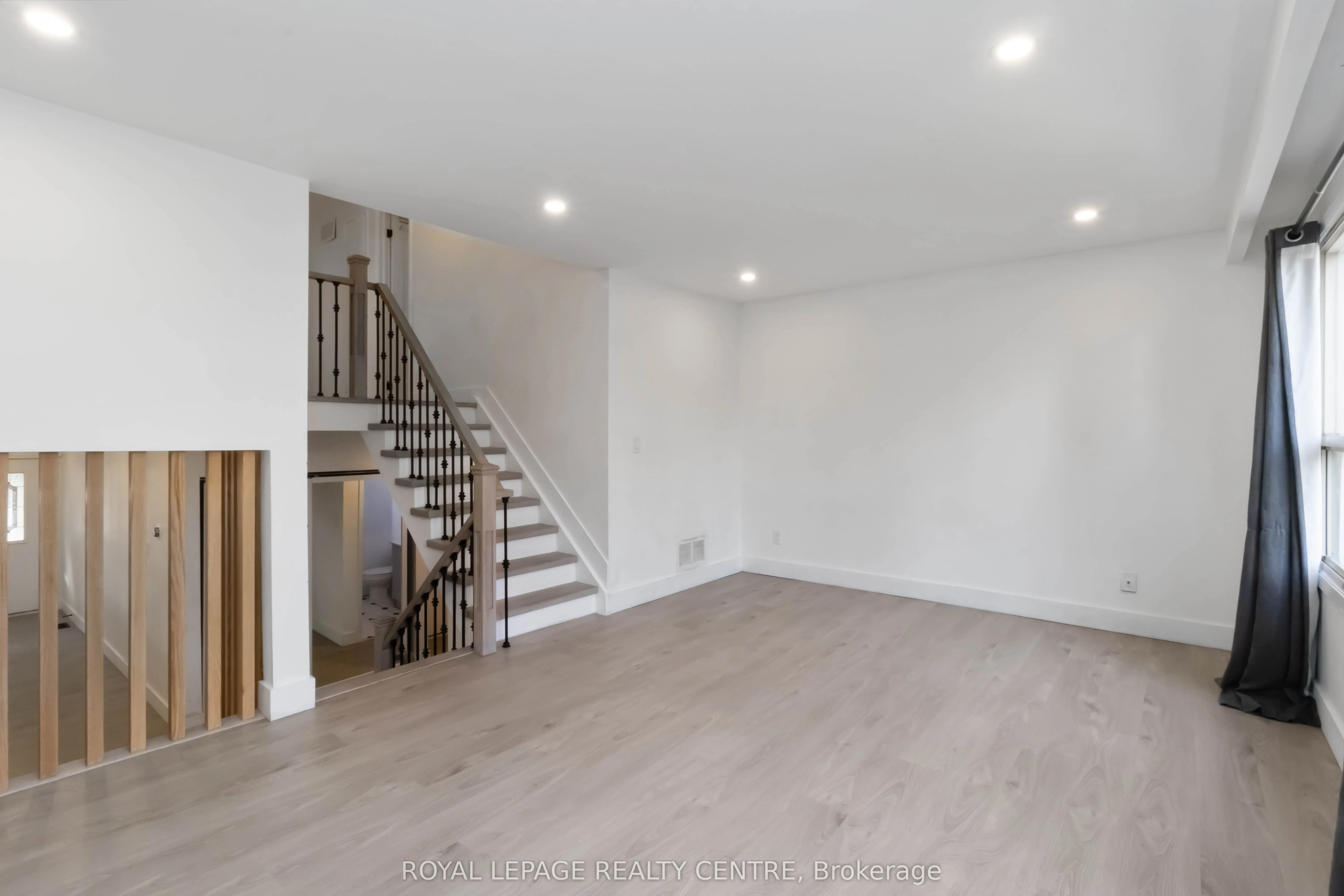 4272 Tea Garden Circle