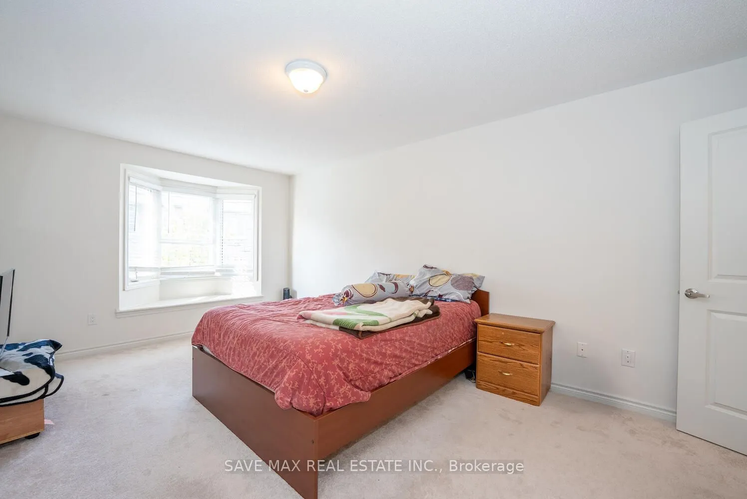 50 Edinburgh Drive, #55