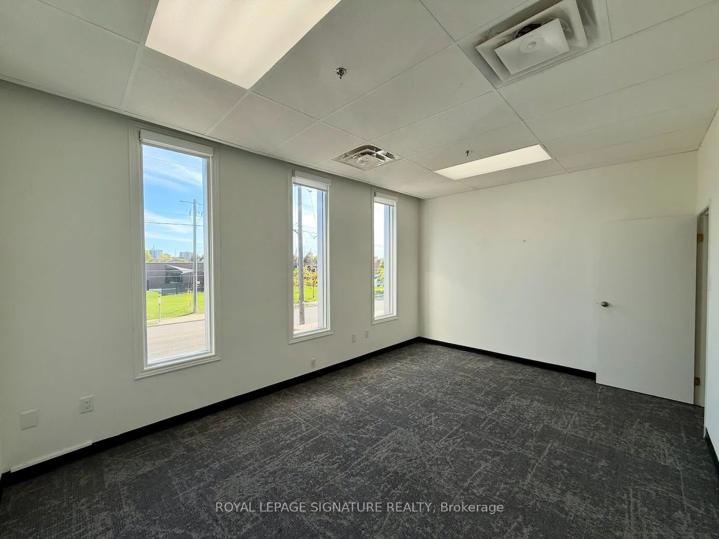120 Norfinch Drive, #35