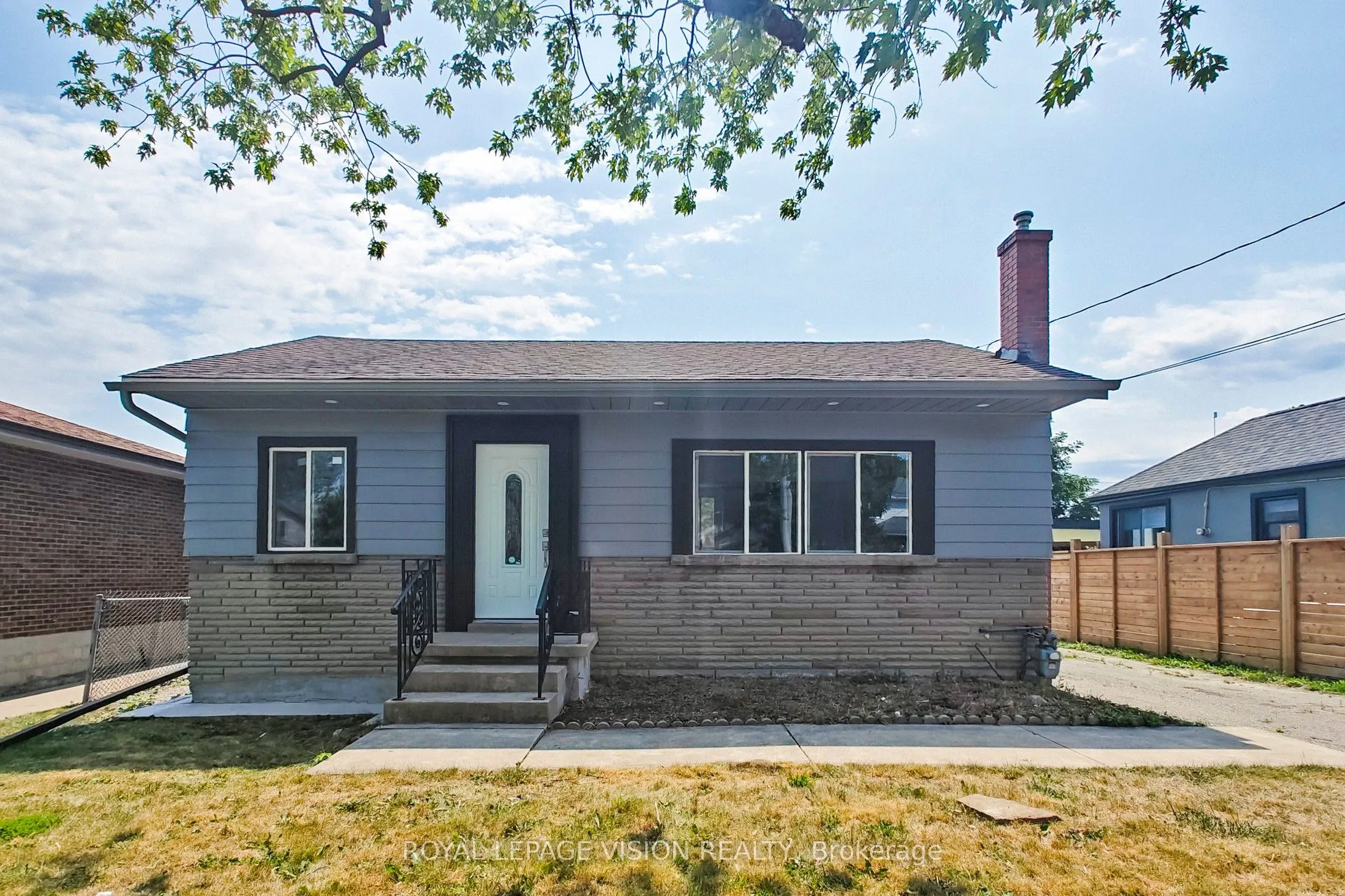 406 Marf Avenue