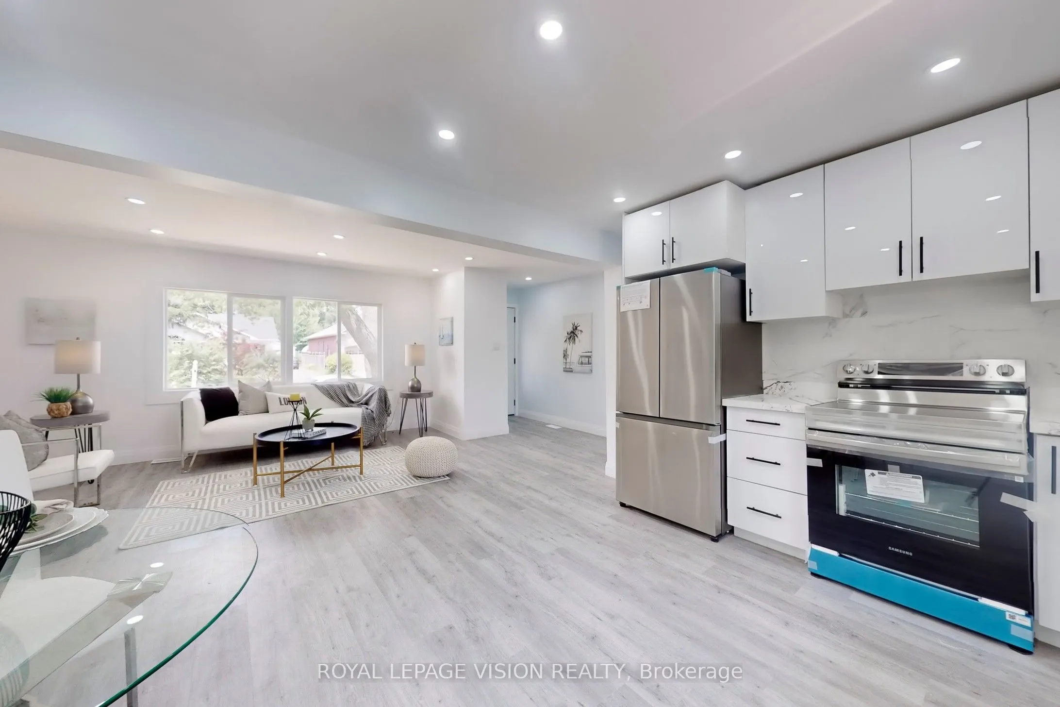 406 Marf Avenue