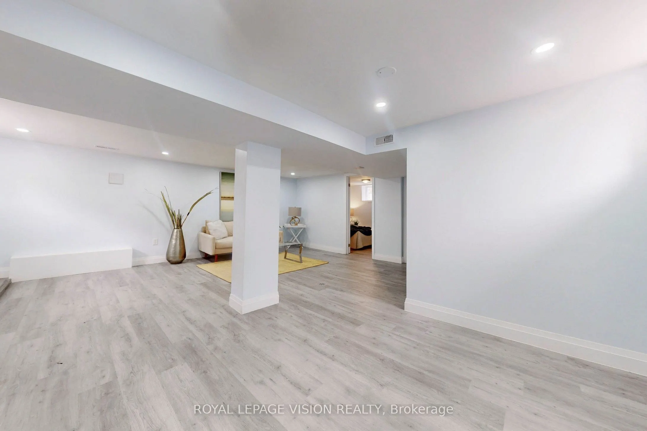 406 Marf Avenue