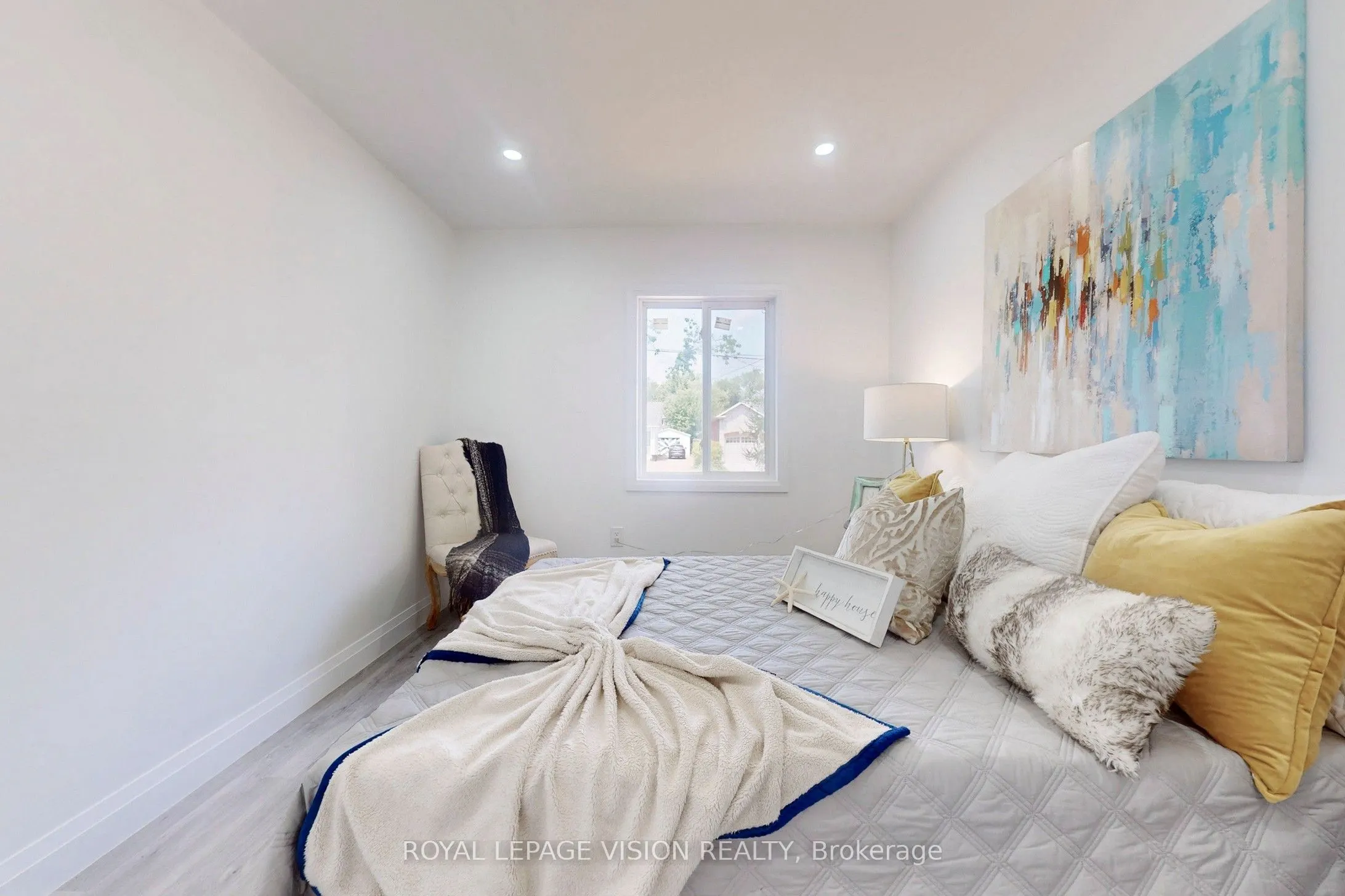 406 Marf Avenue