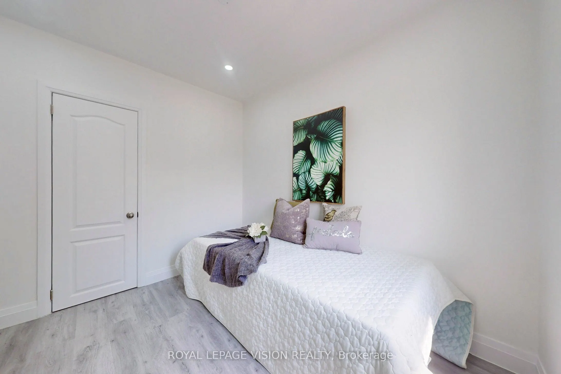 406 Marf Avenue