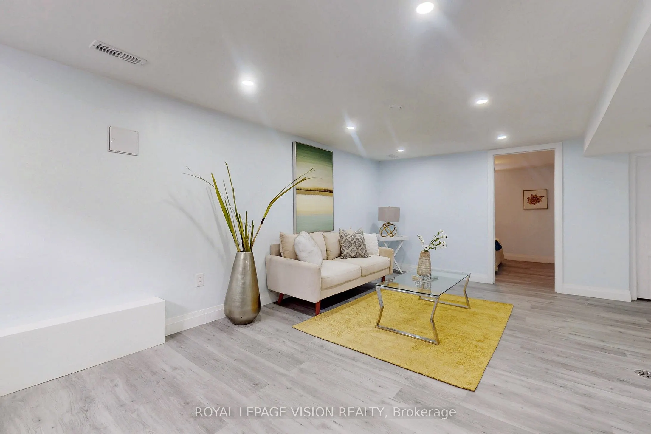 406 Marf Avenue