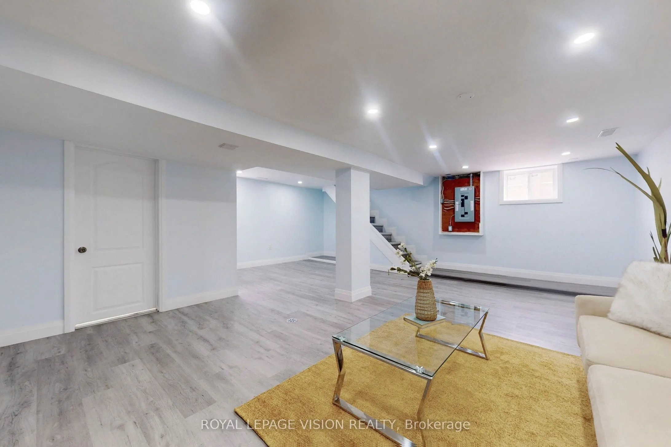 406 Marf Avenue