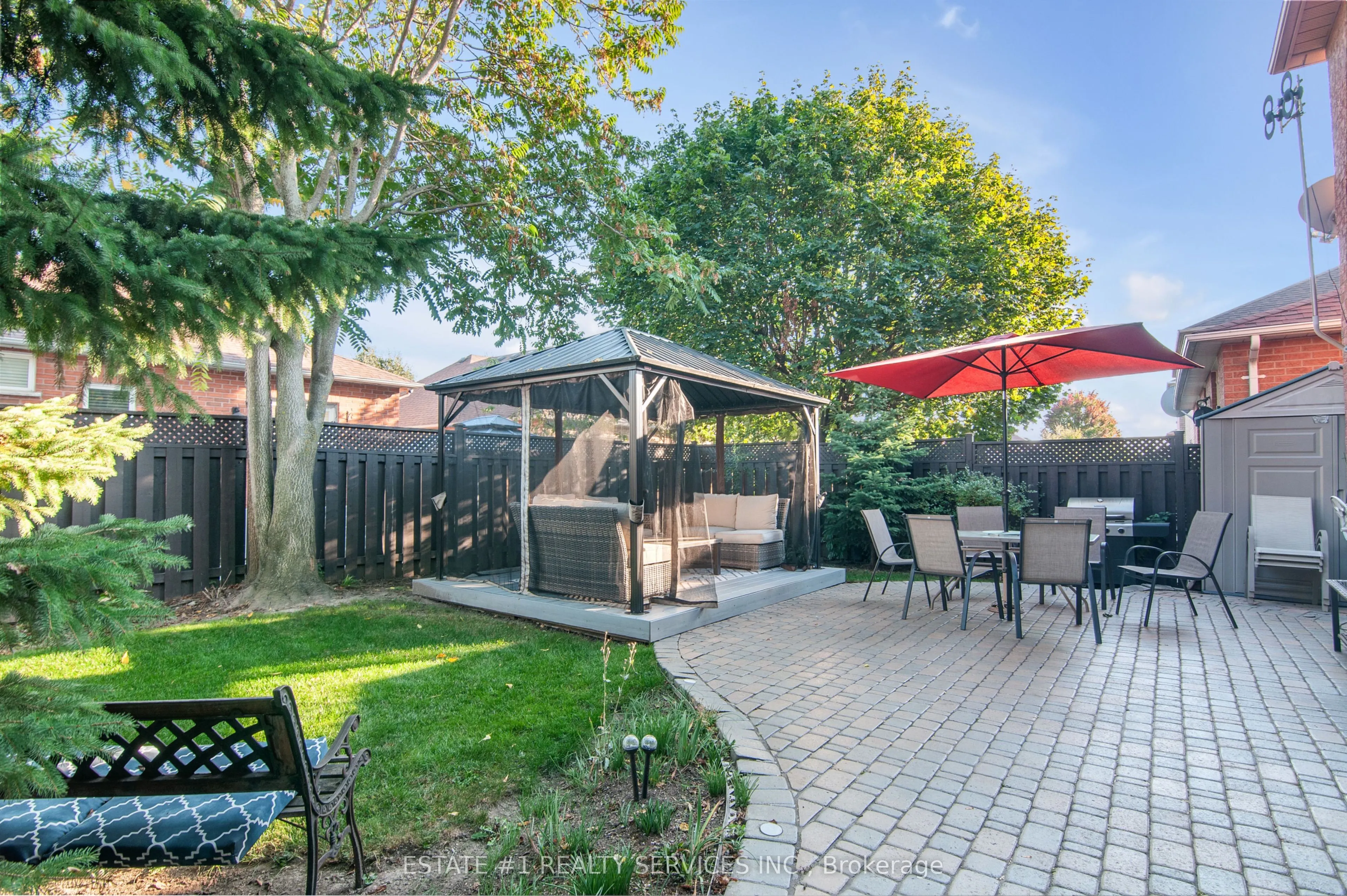 102 Cresthaven Road